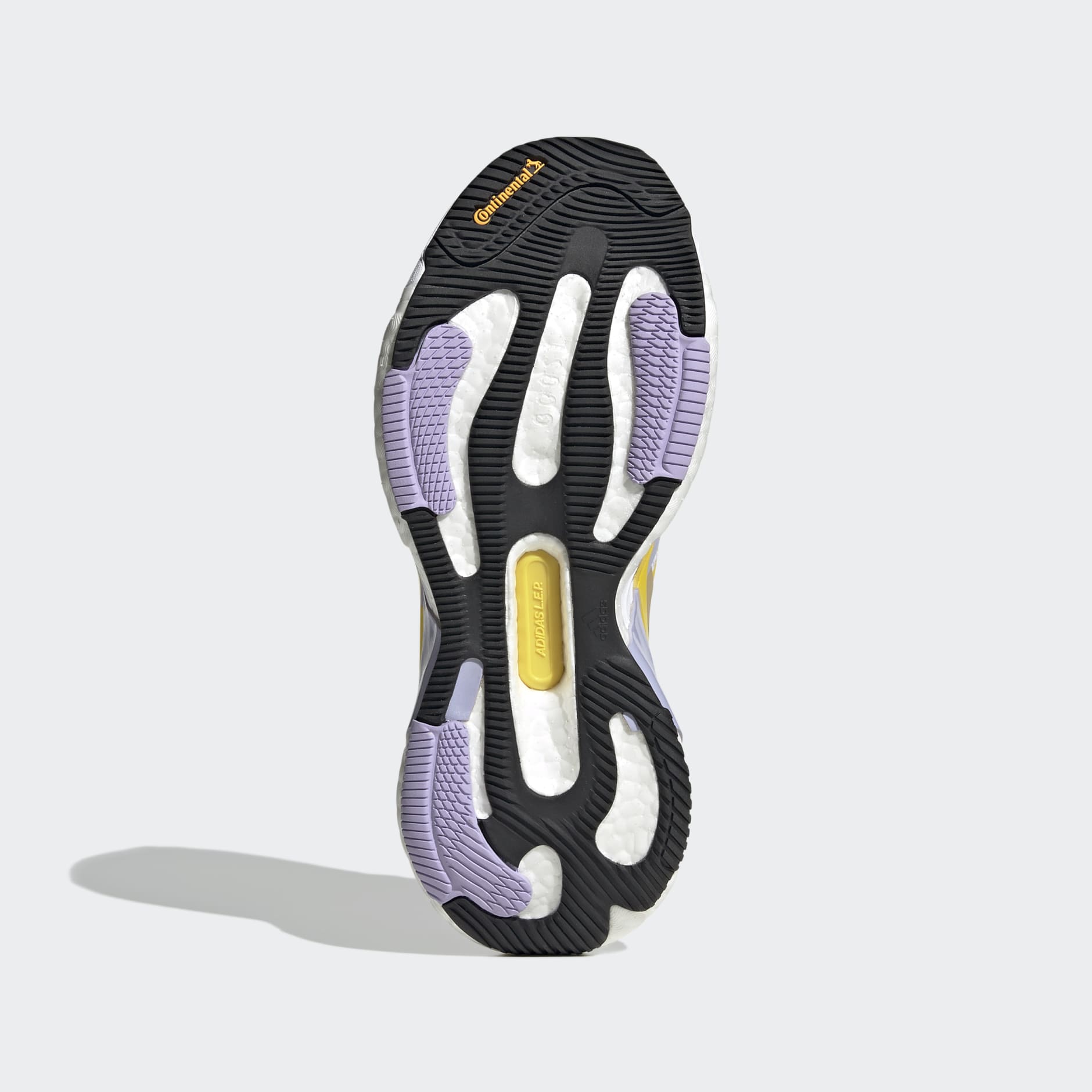 נעלי ריצה adidas by Stella McCartney Solarglide