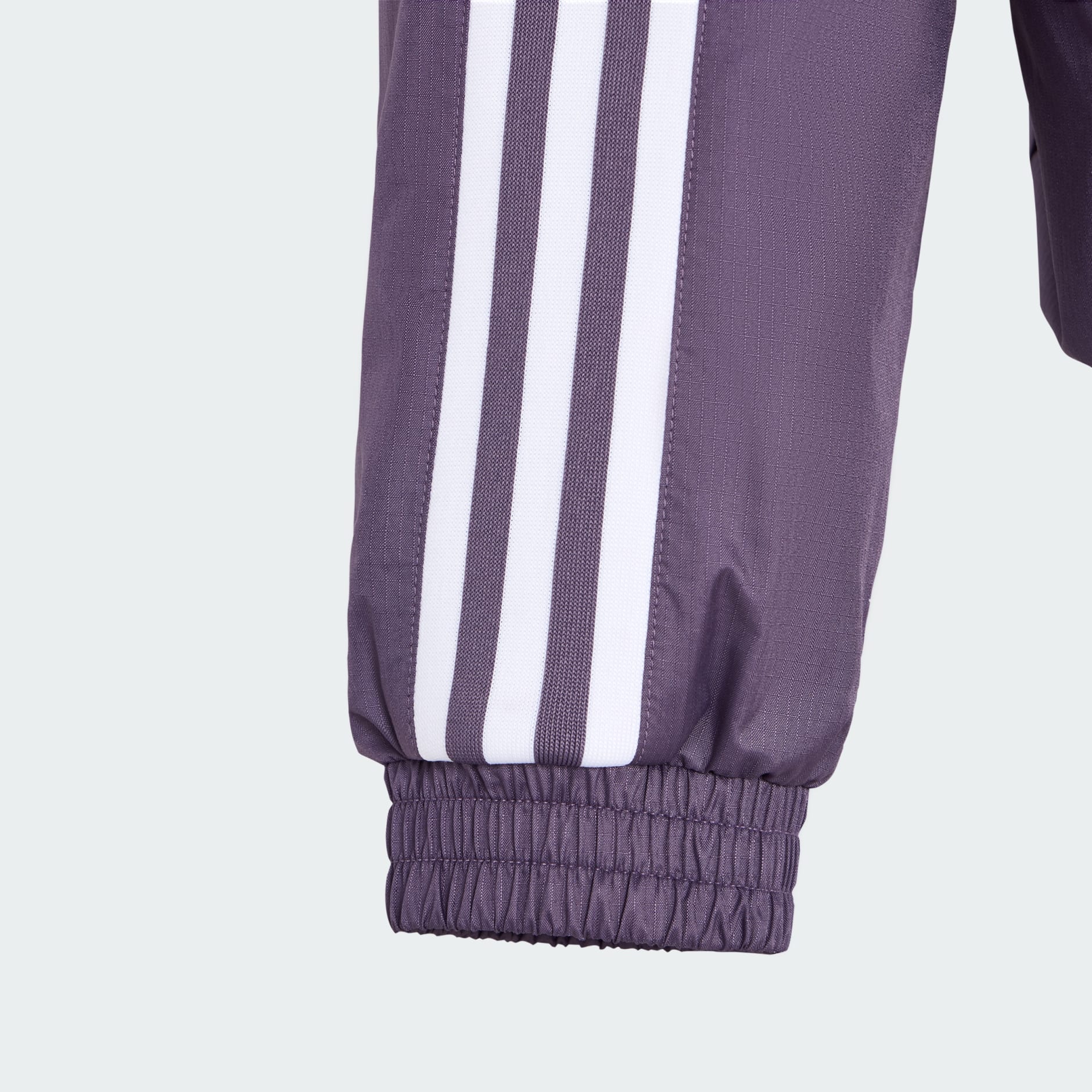 ADICOLOR TRACK TOP (GENDER NEUTRAL)