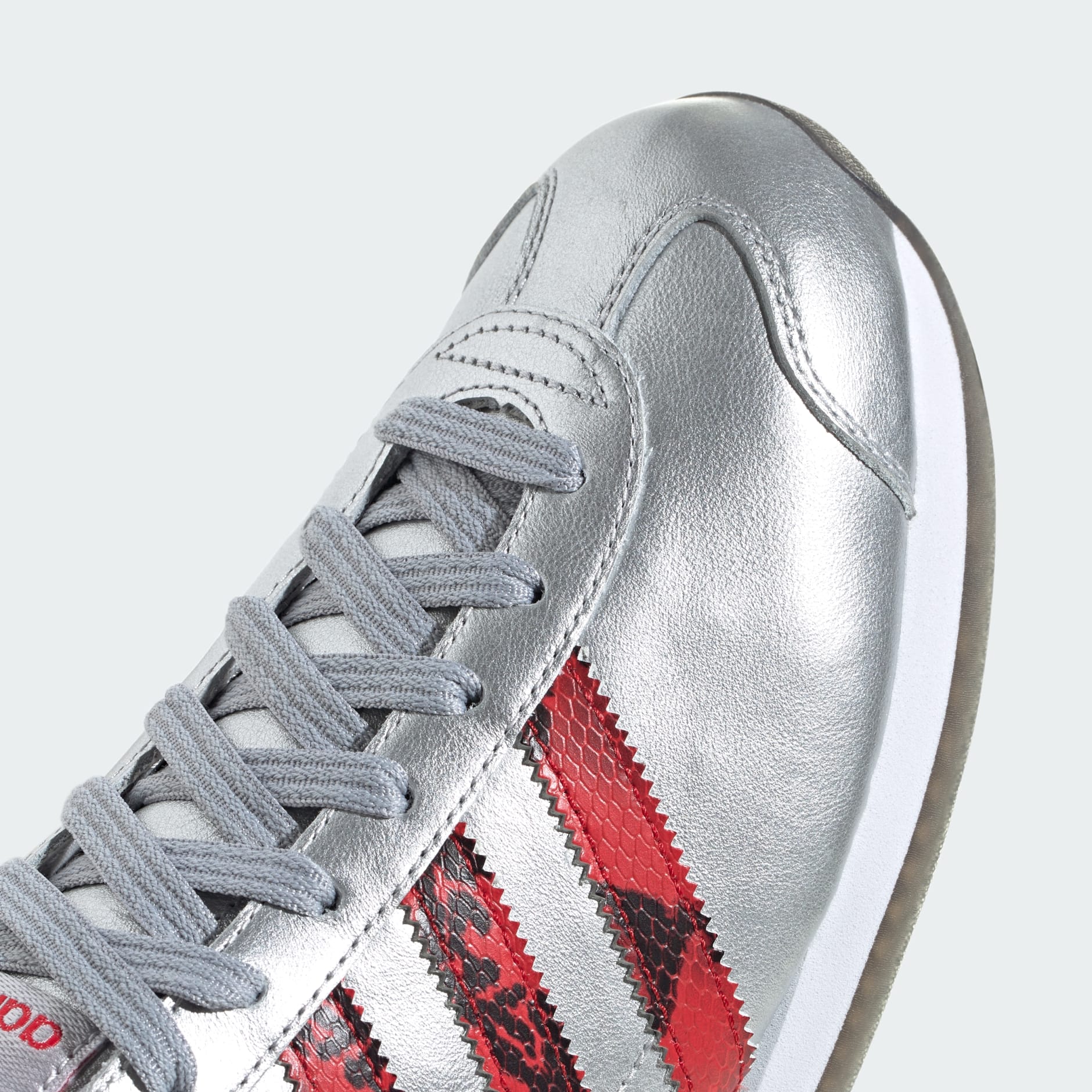 Pantofi sport Country Japan