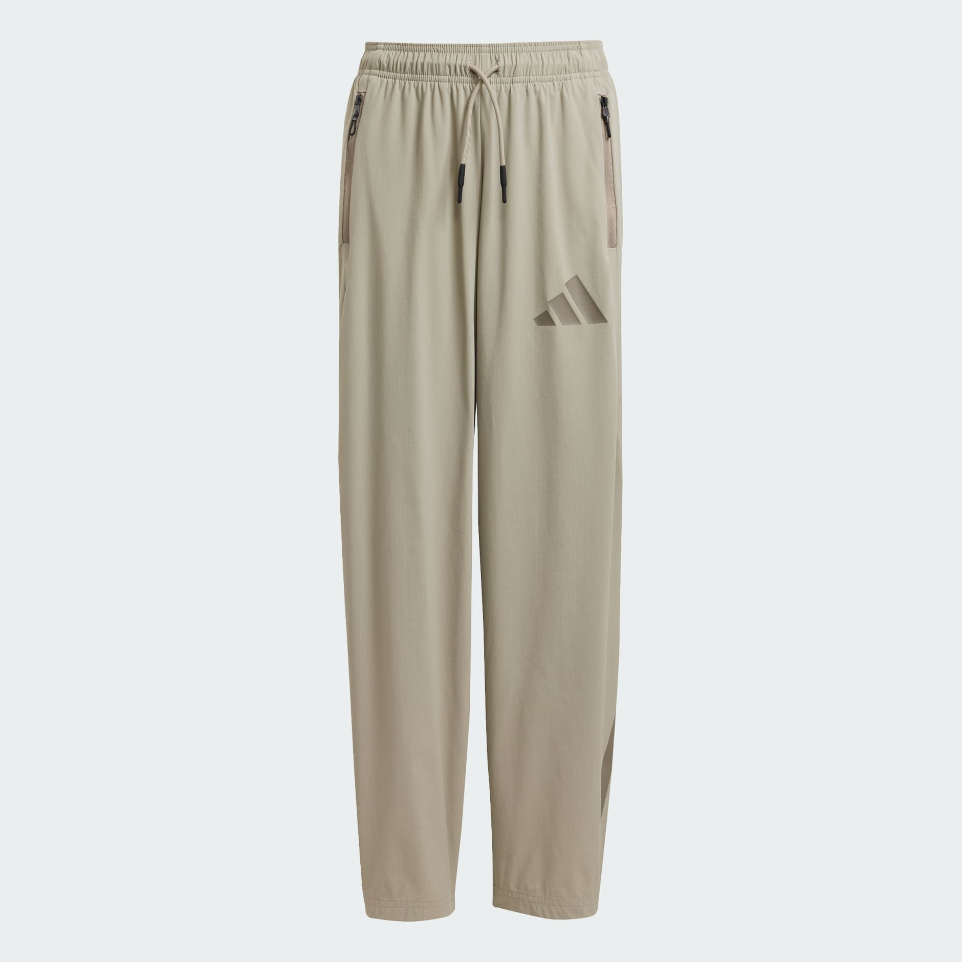 Z.N.E. Woven Pants Kids