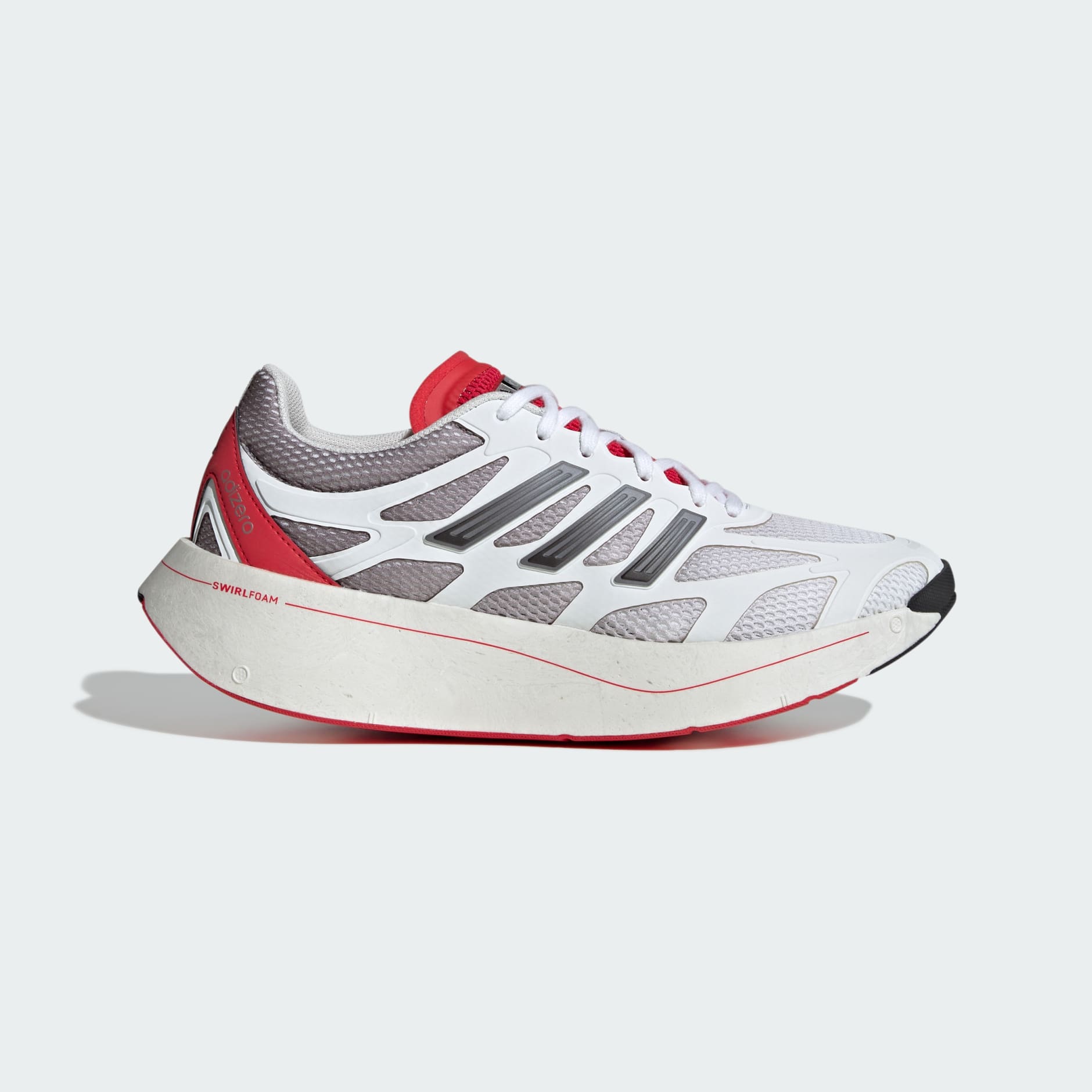 Adizero Aruku Shoes