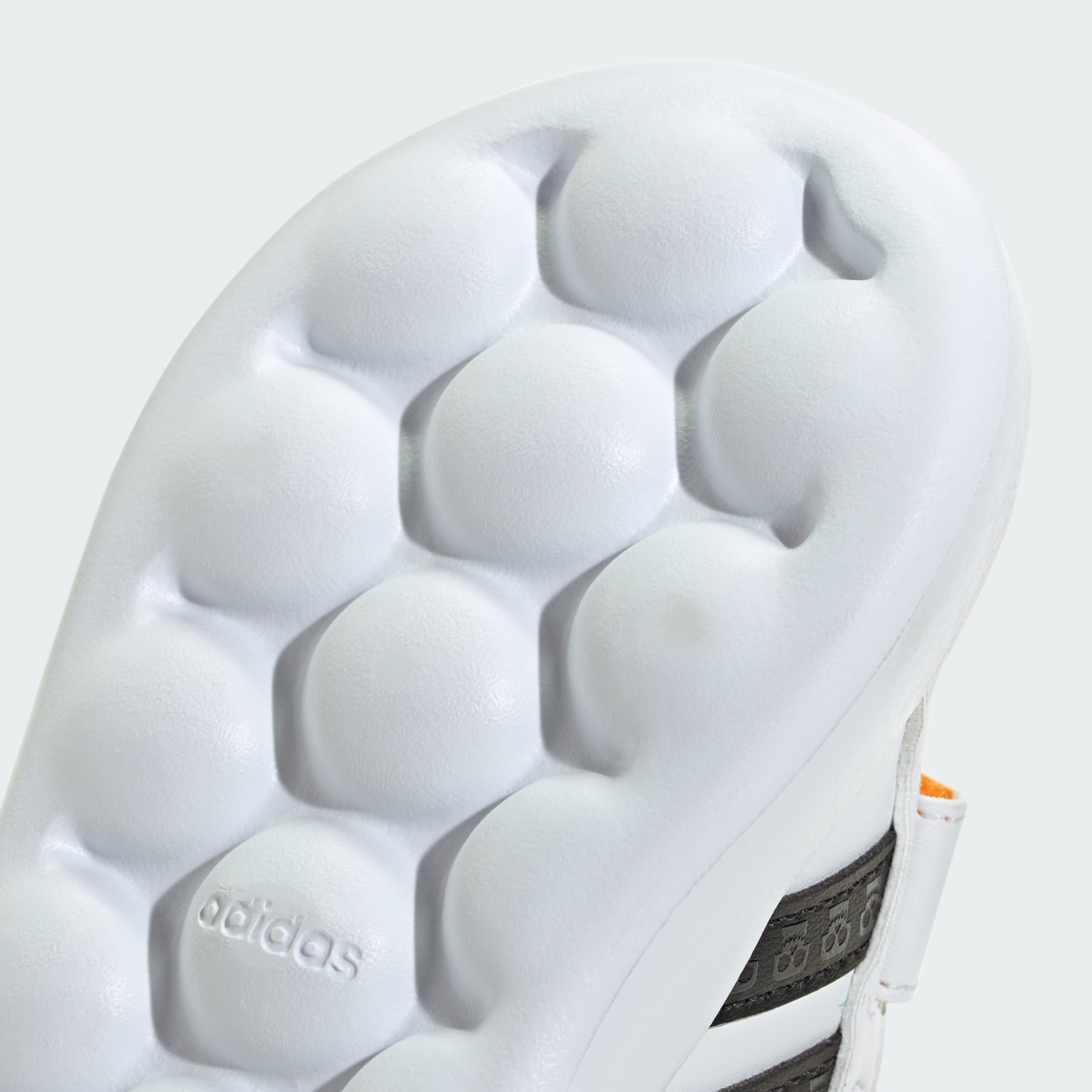 adidas Disney Coco Grand Court Shoes Kids