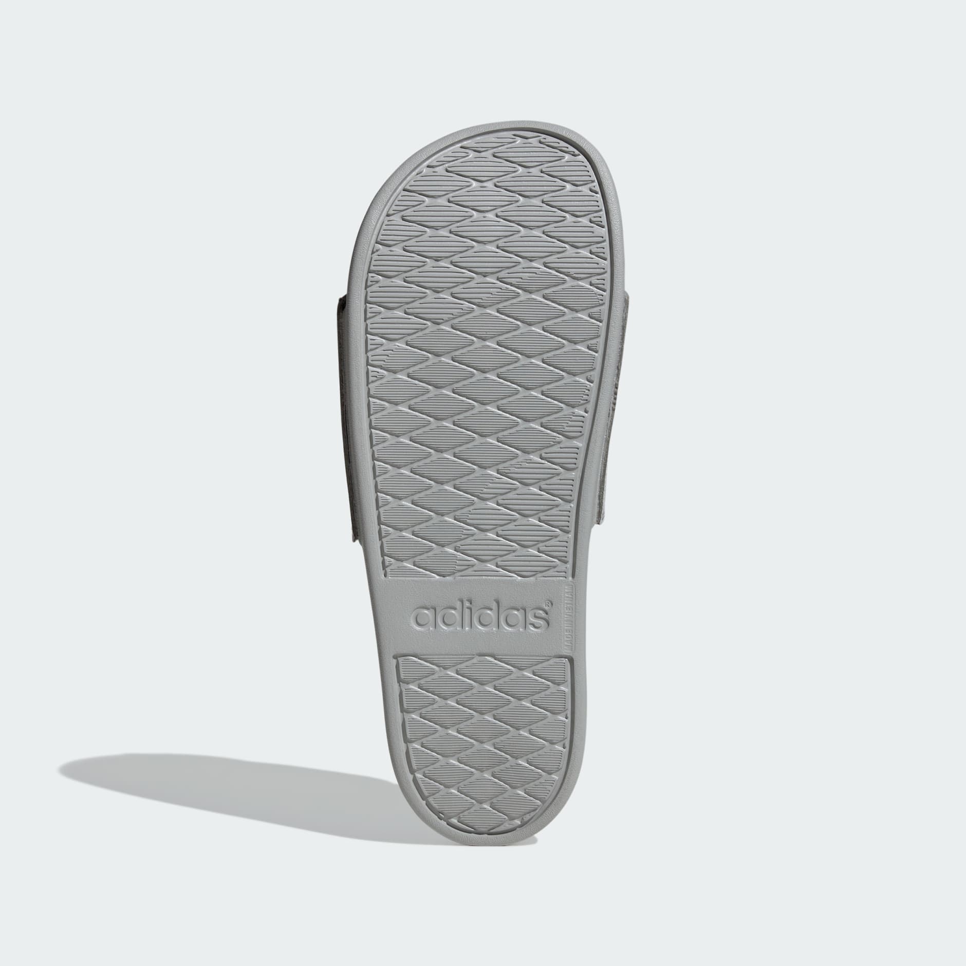 Adilette Comfort Slides