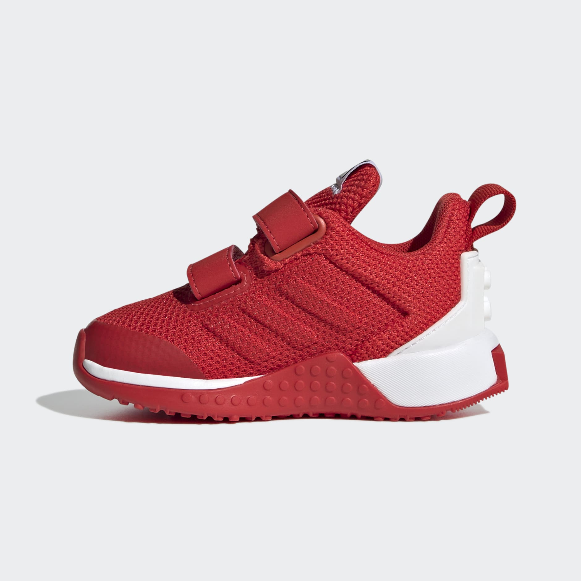 adidas x LEGO® Sport Pro Shoes