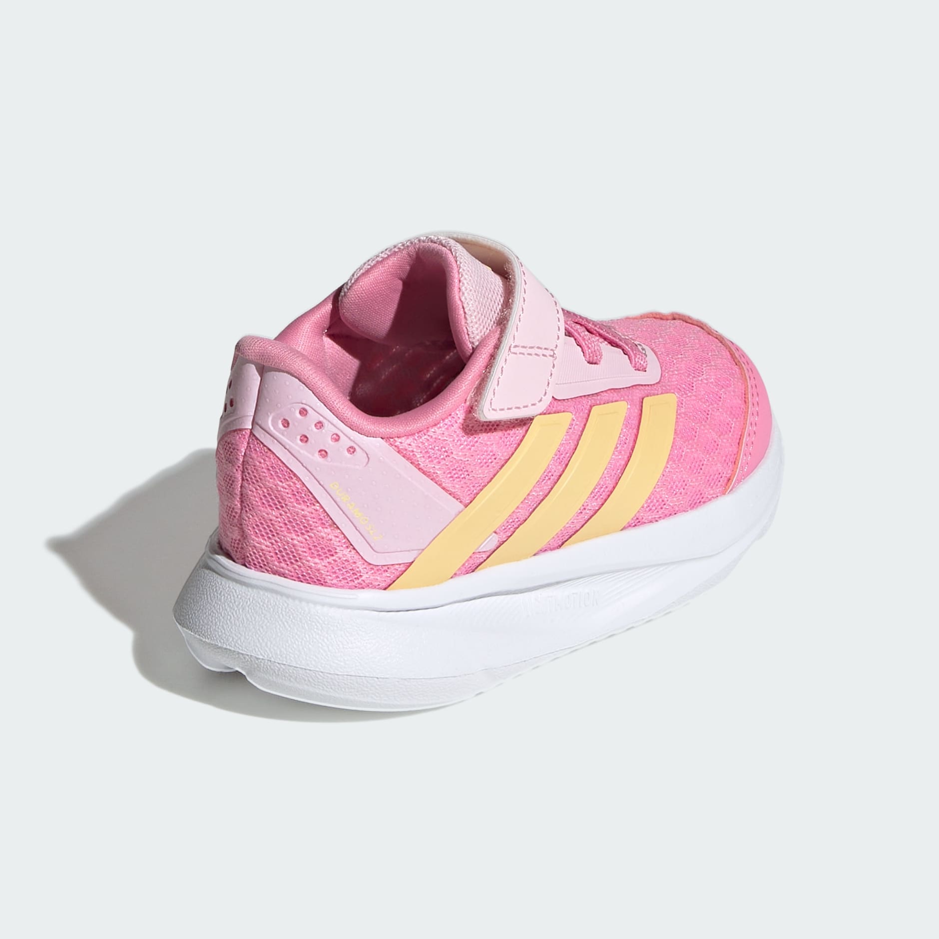 CHAUSSURE DURAMO SL2 B&Eacute;B&Eacute;S
