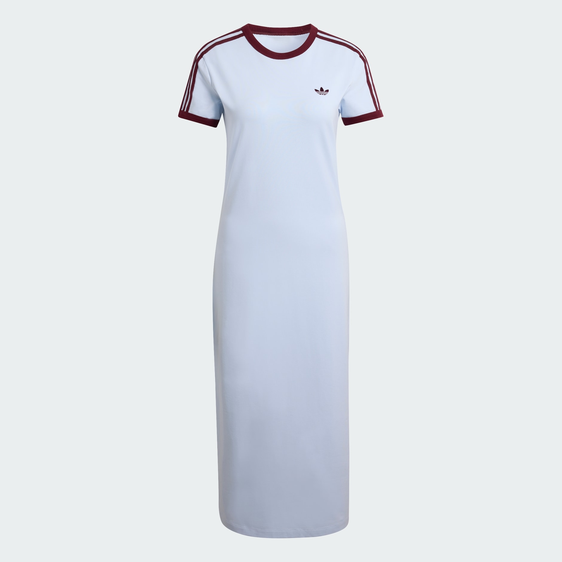 ROCHIE CU 3 DUNGI (SLIM)