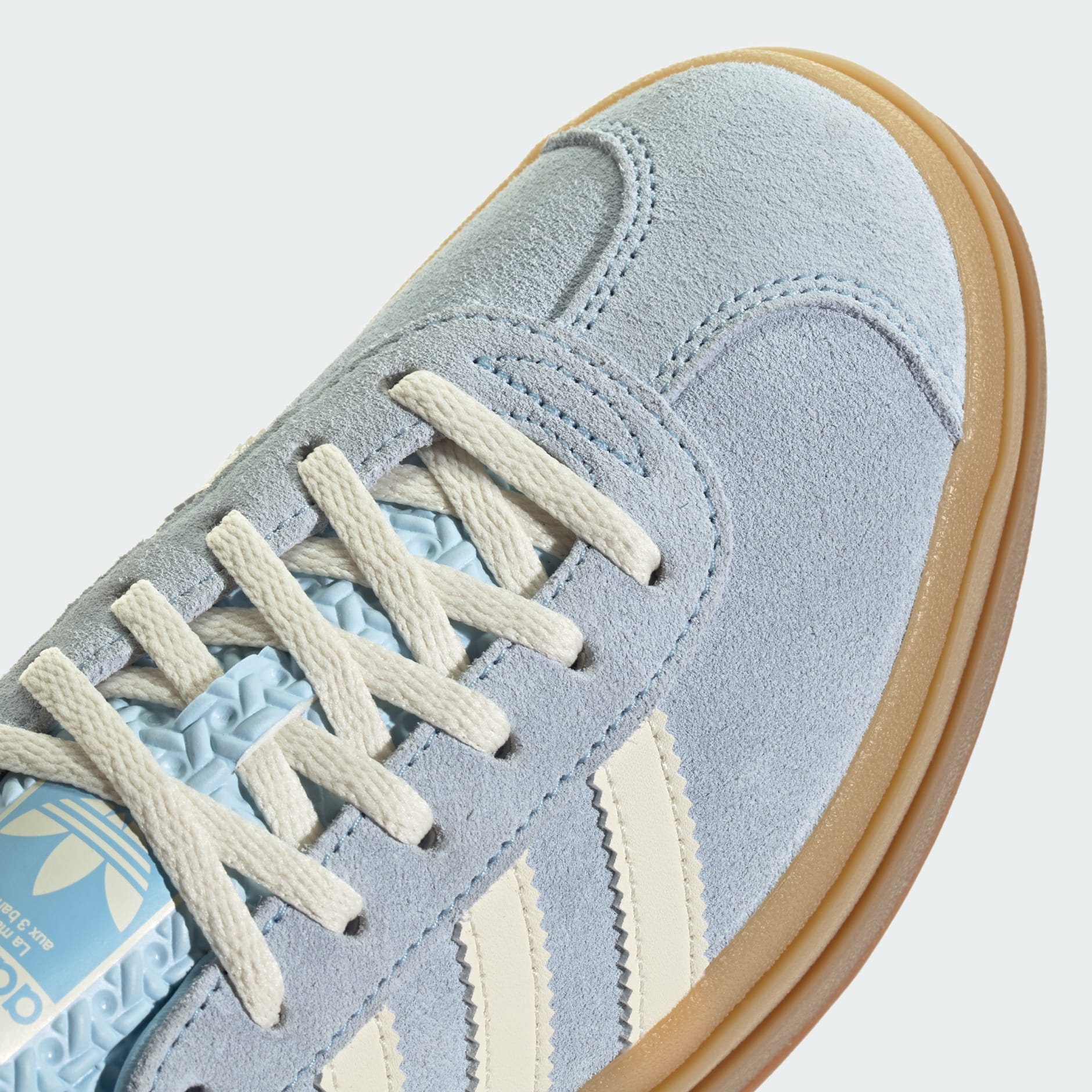 Tenisice Gazelle Bold