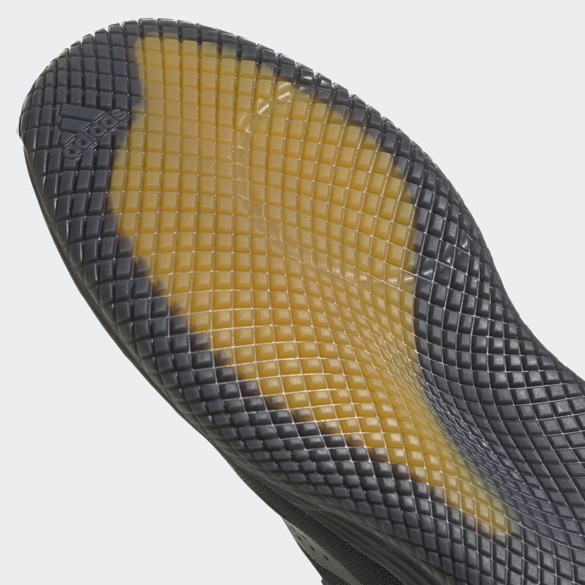 حذاء Marvel Avengers Thor Adizero Fastcourt 1.5 Handball