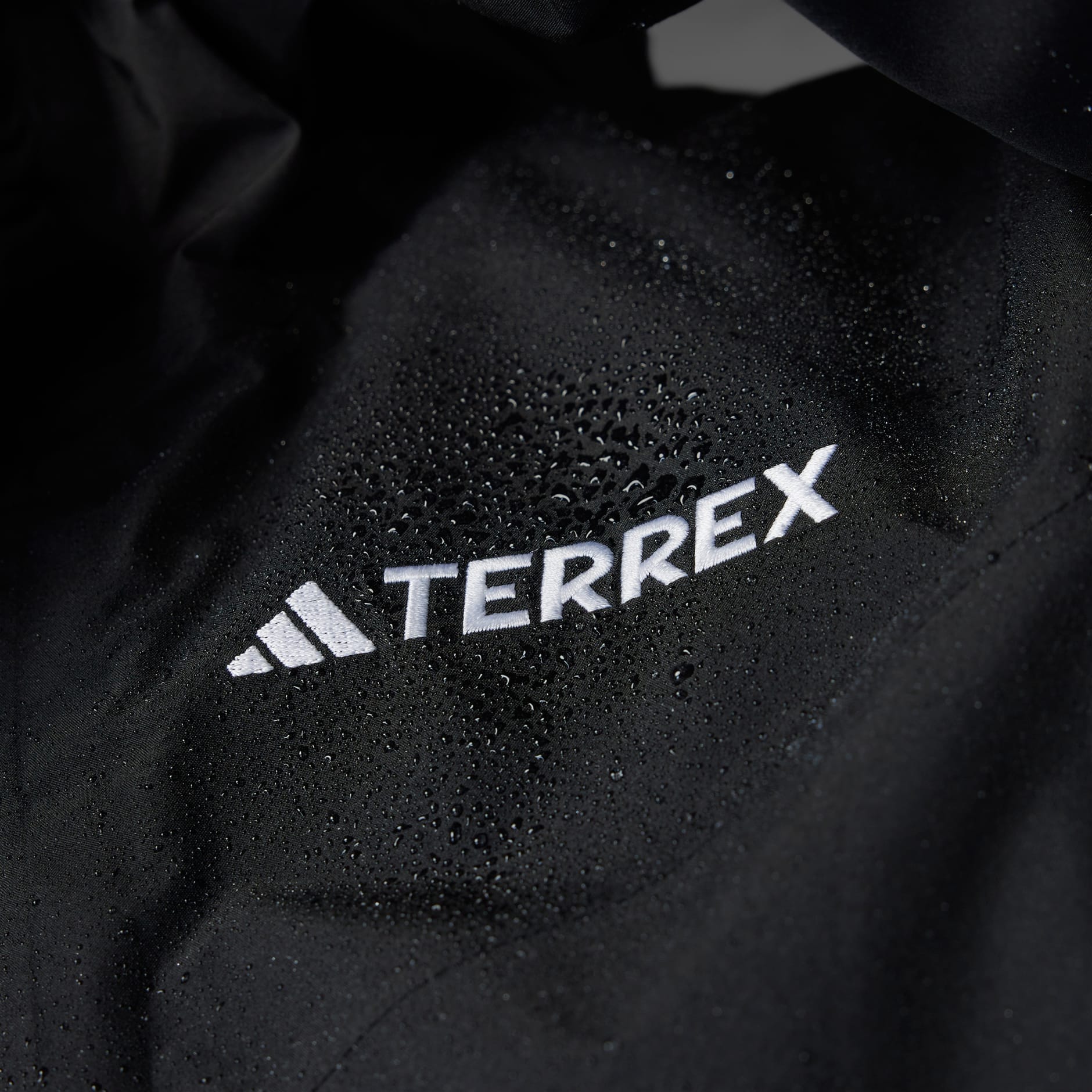 Jachetă de performanță Terrex Xperior 2L GORE-TEX