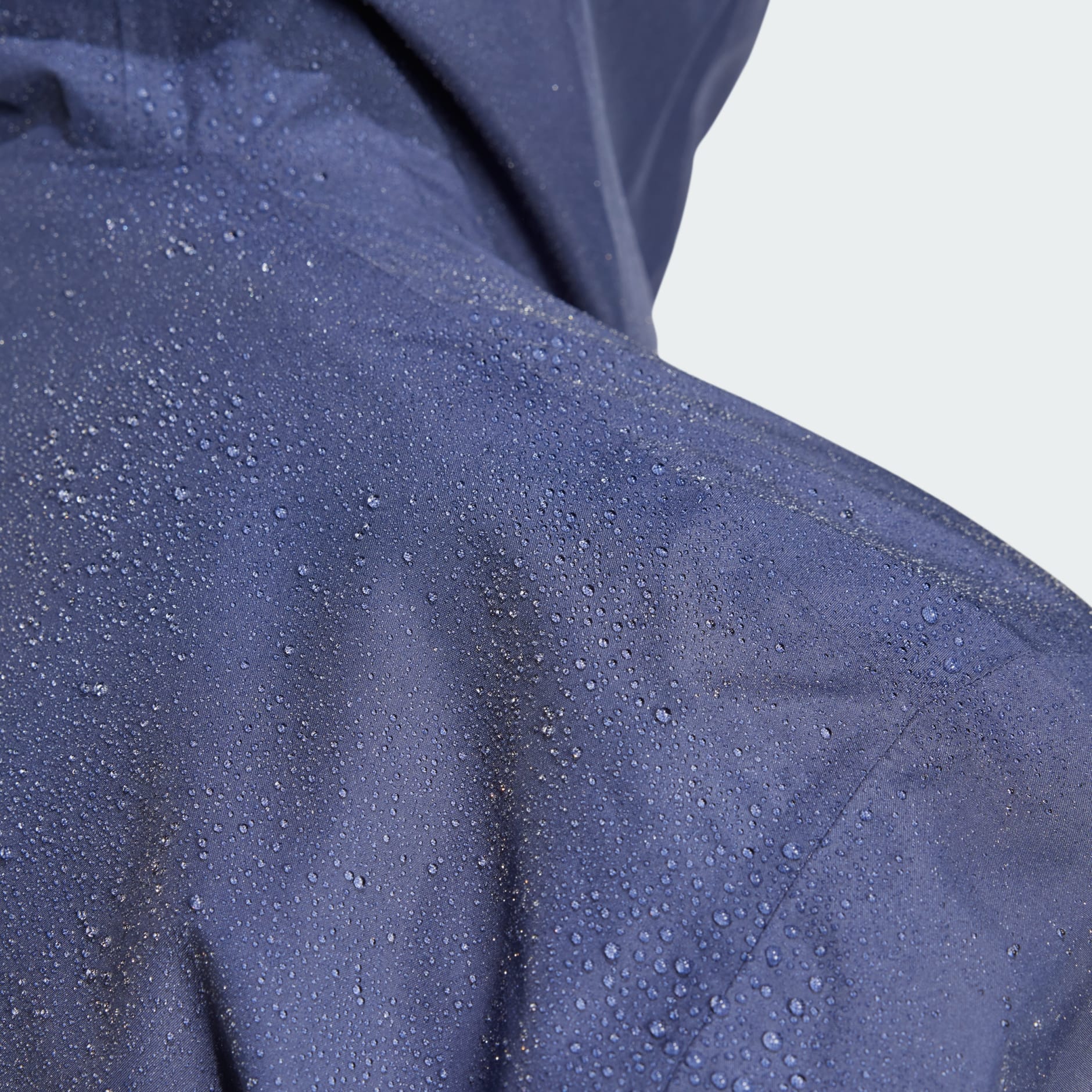 Jachetă Terrex Multi 2,5L Rain.Rdy