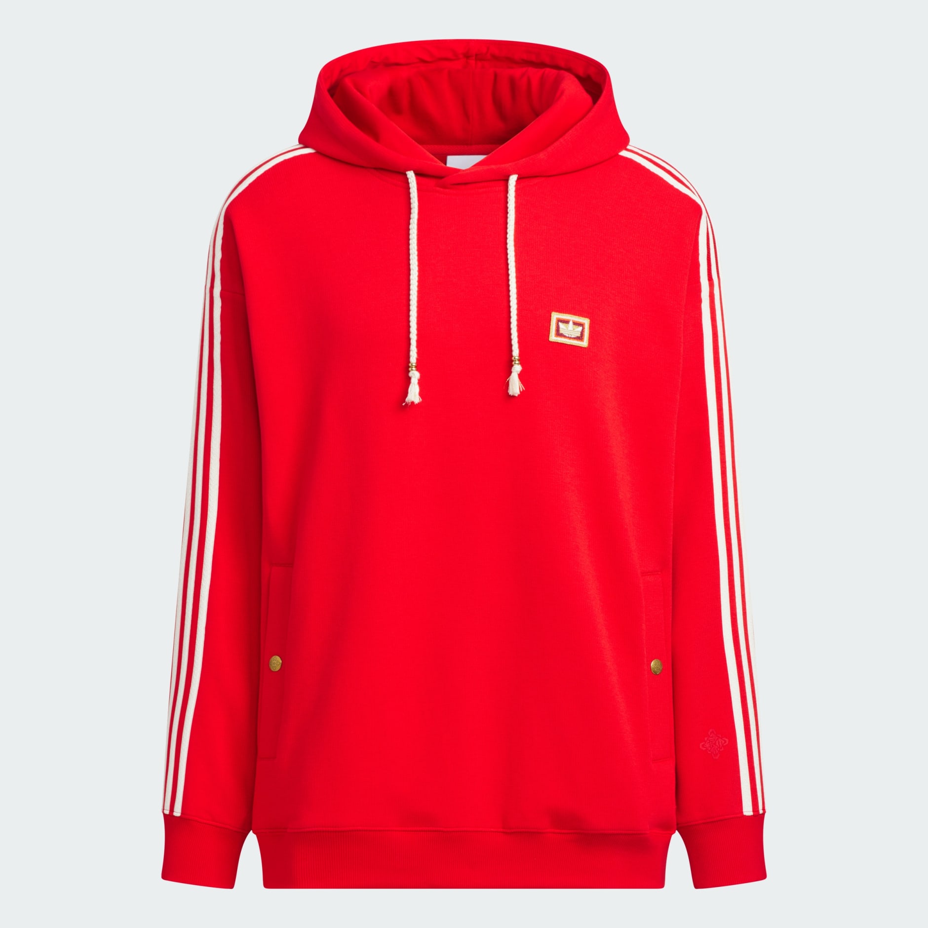 LNY HOODIE 