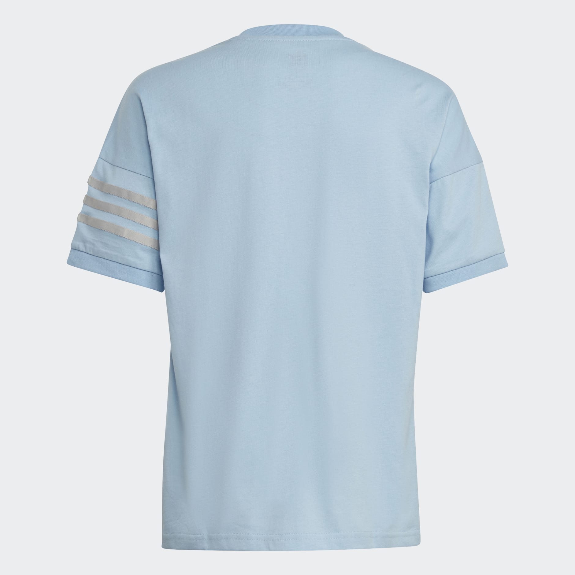 Adicolor Tee