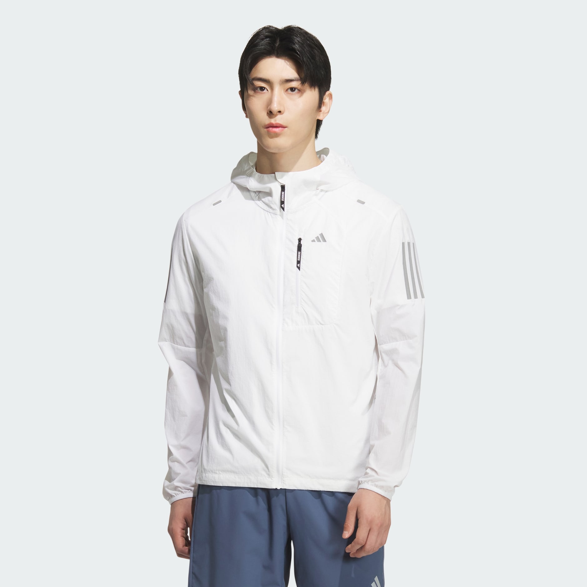 RN DWR JKT M Jacket