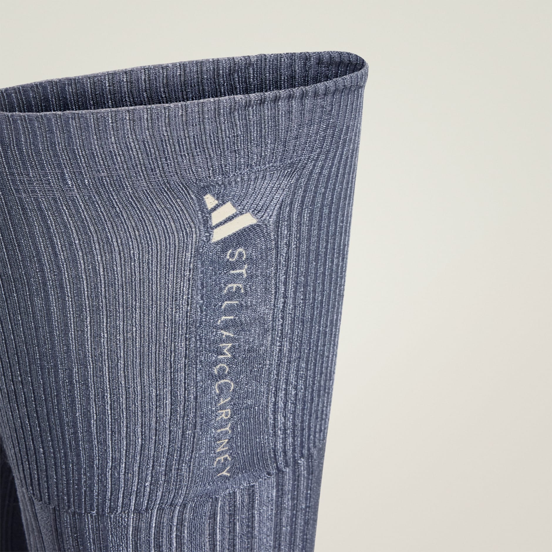 Jambiere adidas by Stella McCartney