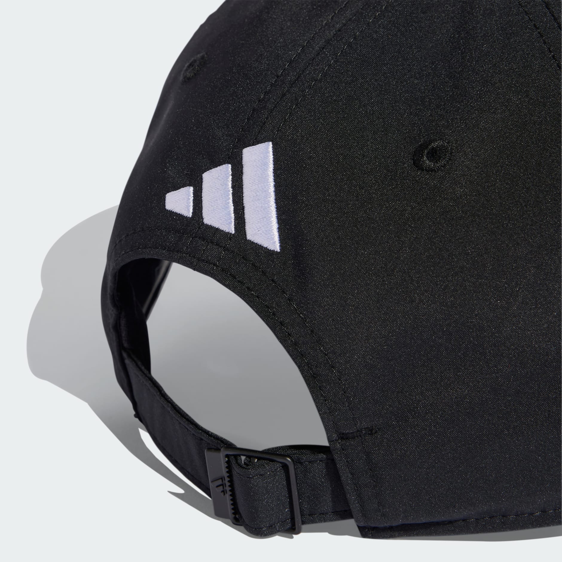 Performance Accessories - Mercedes - AMG Petronas Formula