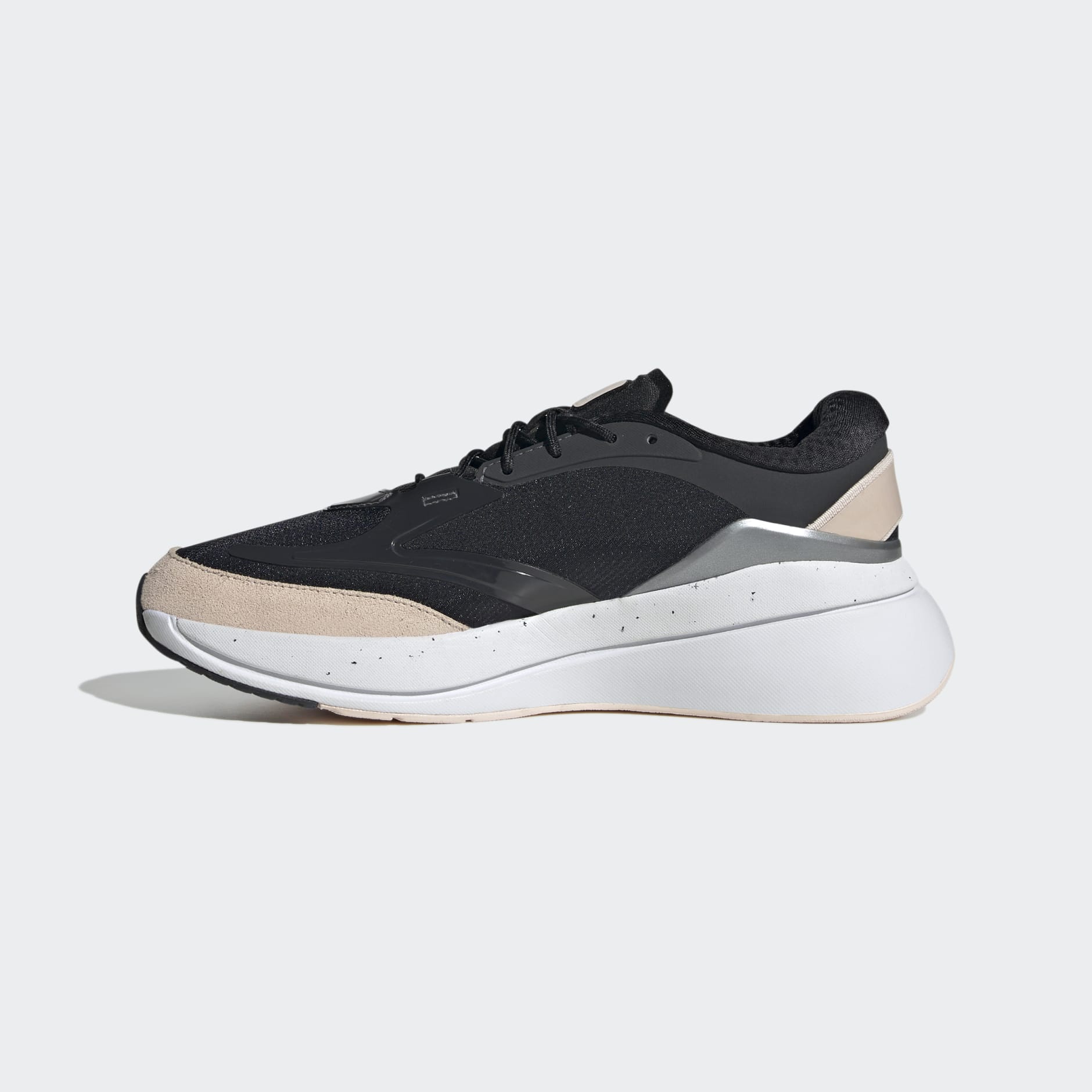 Brevard Shoes