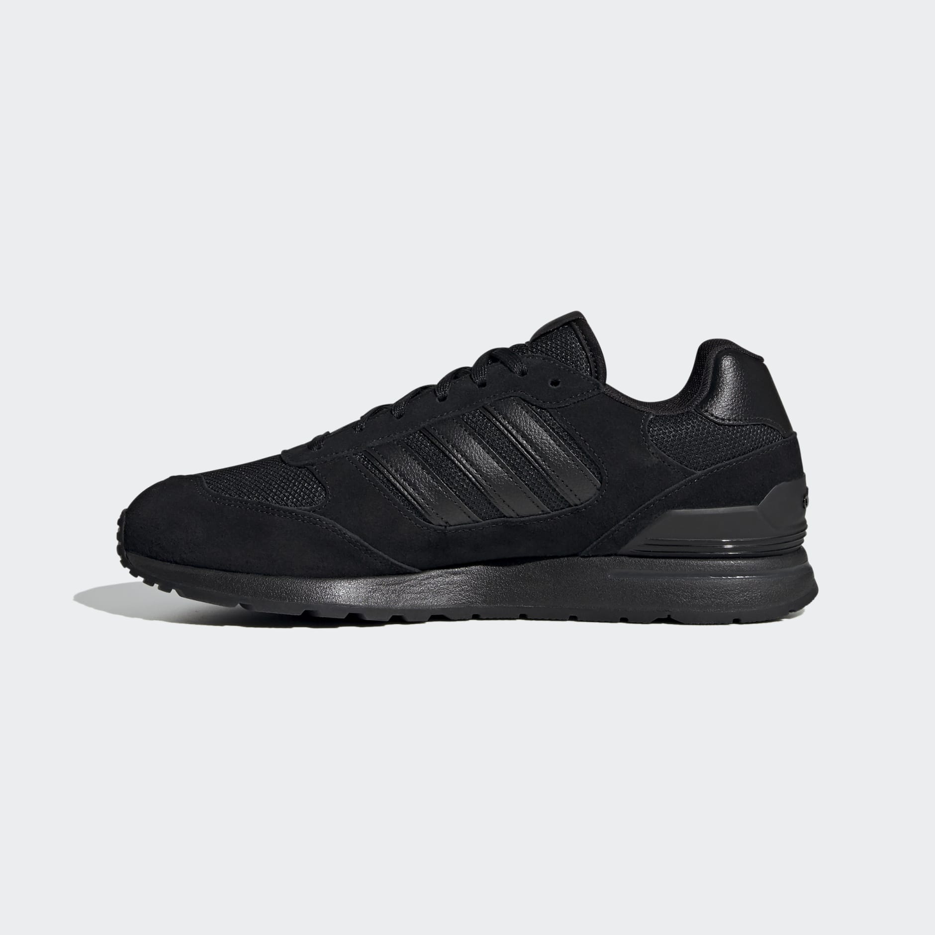 Run 80s Shoes