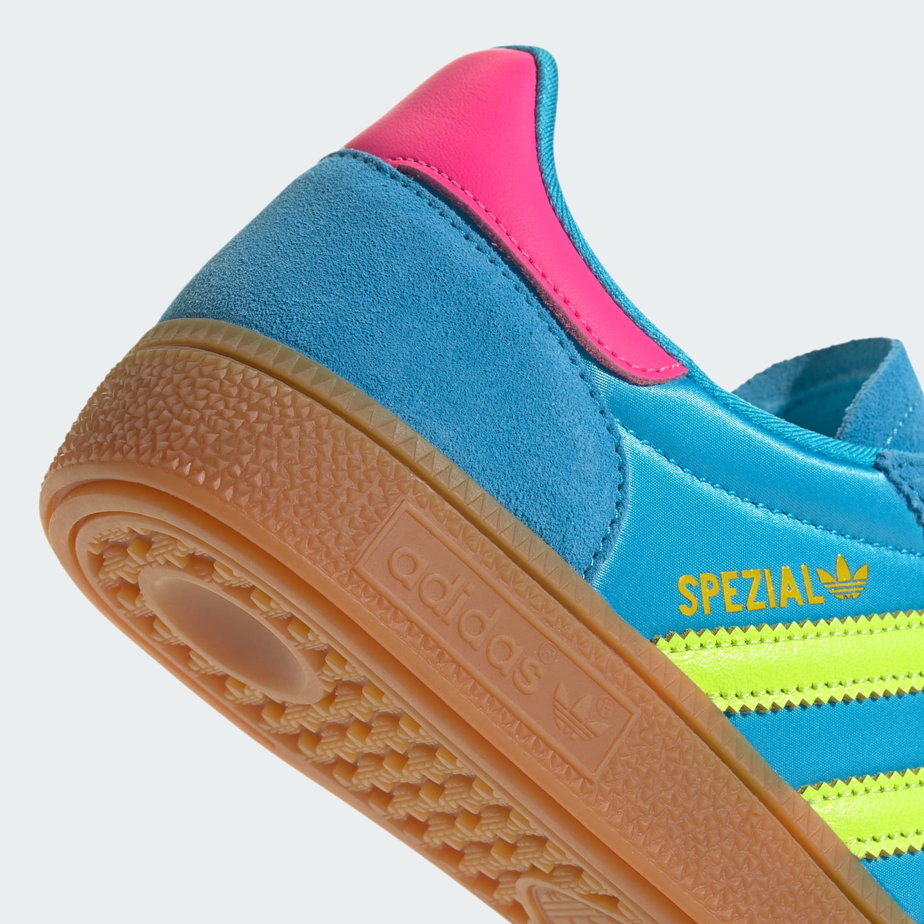 Handball Spezial Shoes
