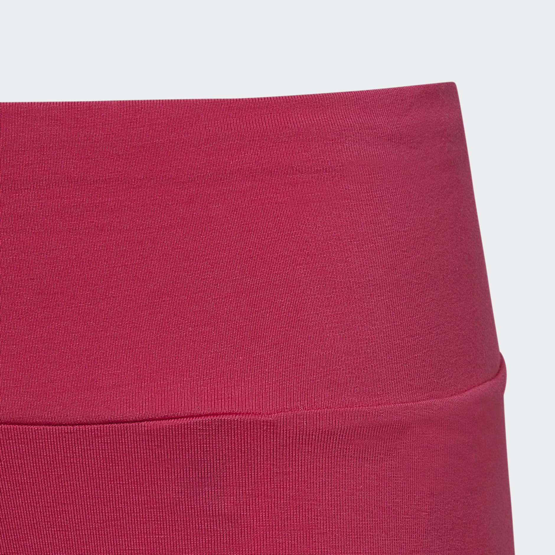 Essentials BrandLove Leggings