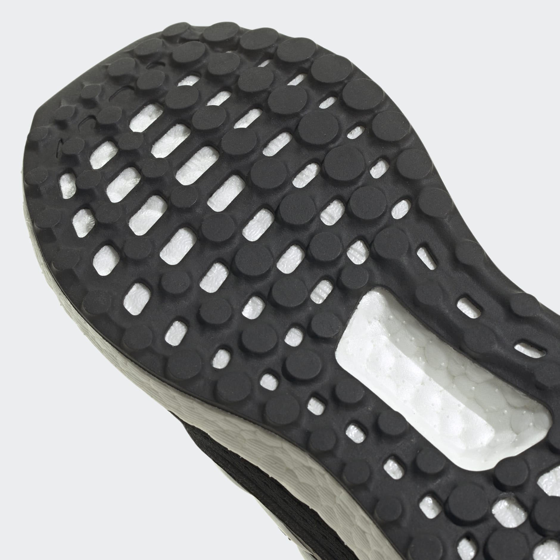 Pureboost 22 Shoes