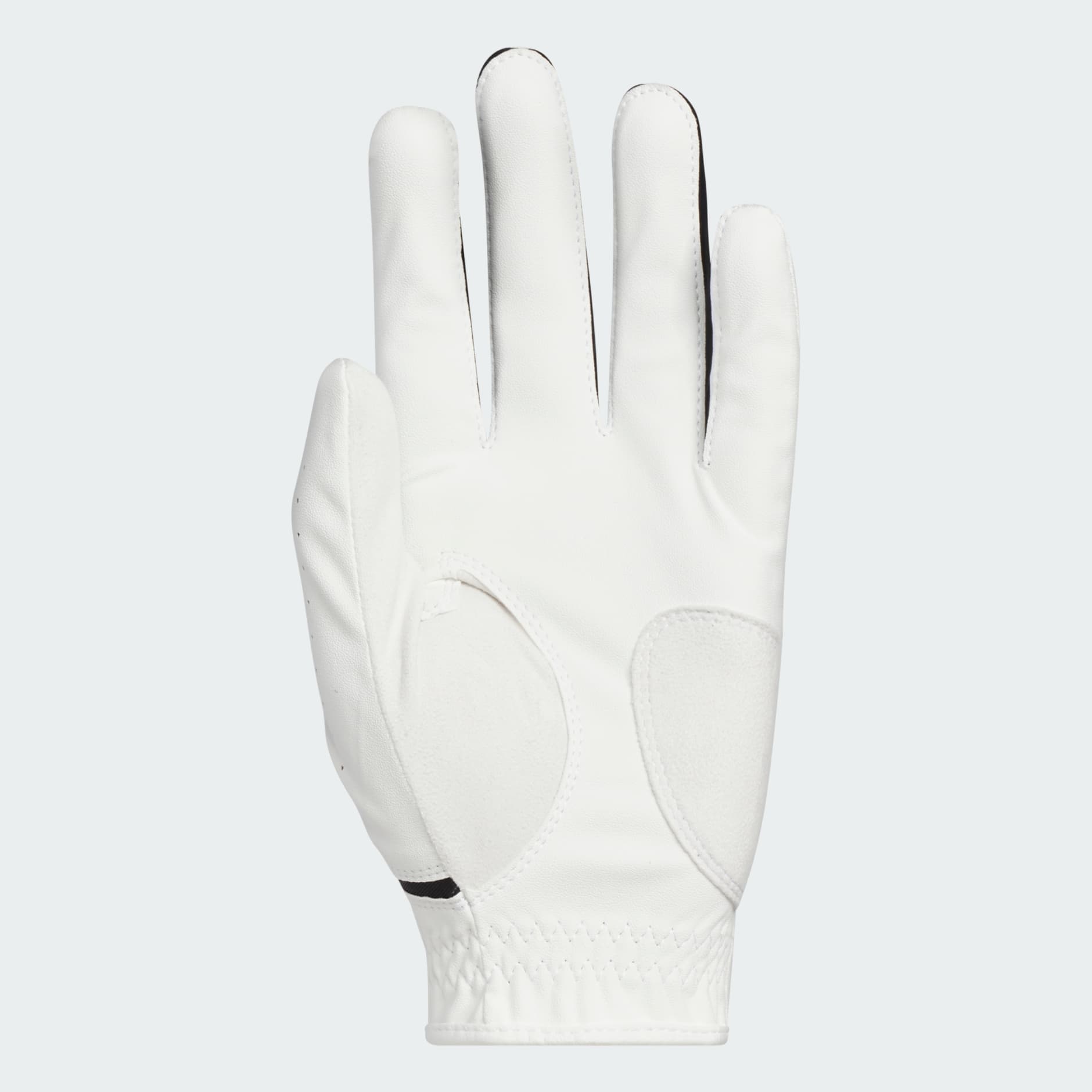 Aditech 24 Glove Single