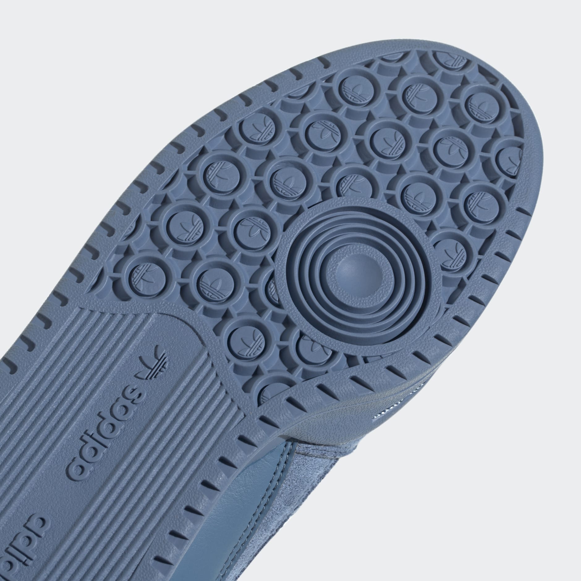 Tenis Forum Mid Parley