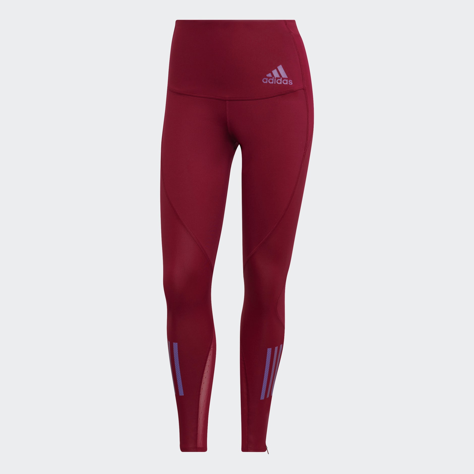 Adizero Long Running Tights