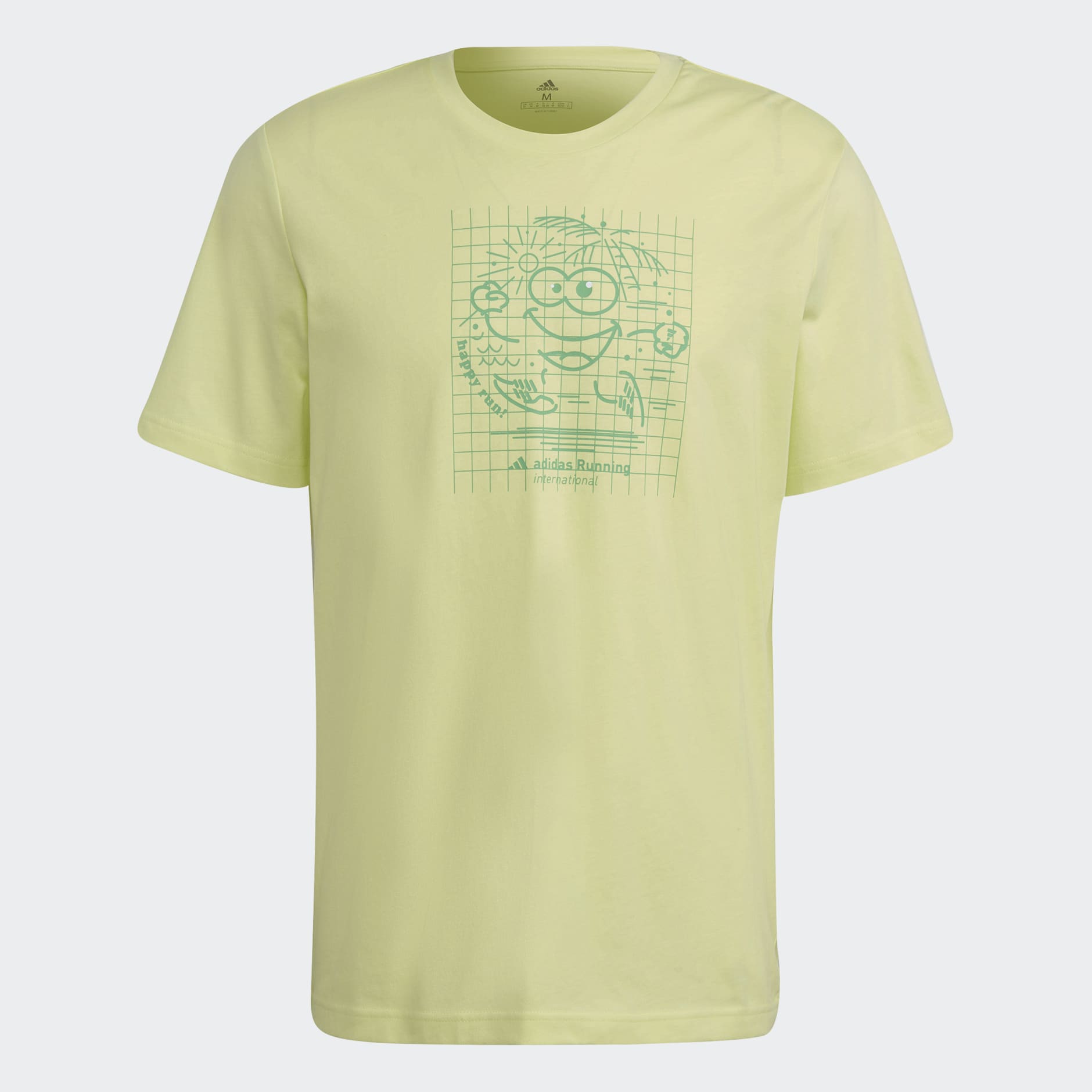 Signature Tee