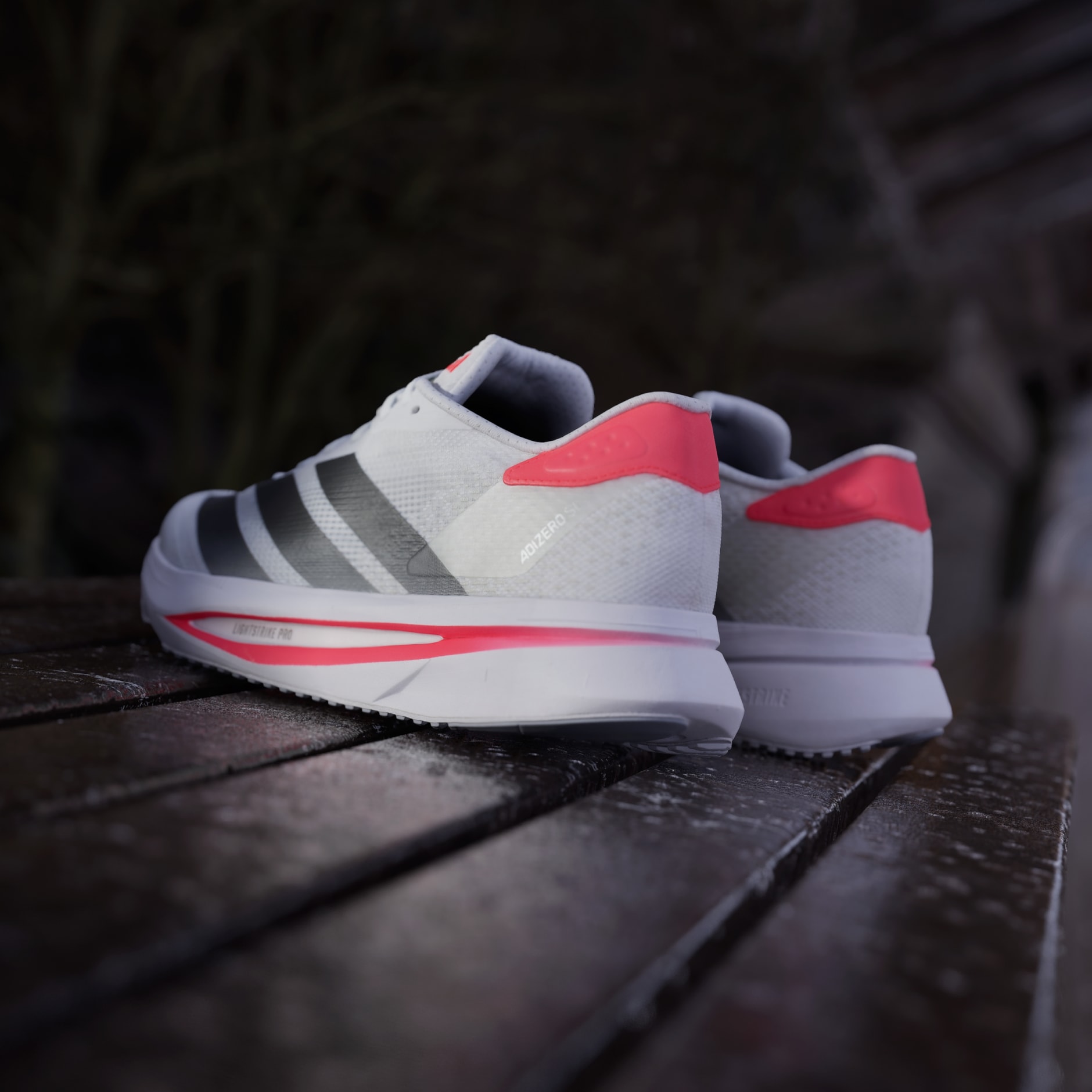 Adizero SL2 Shoes