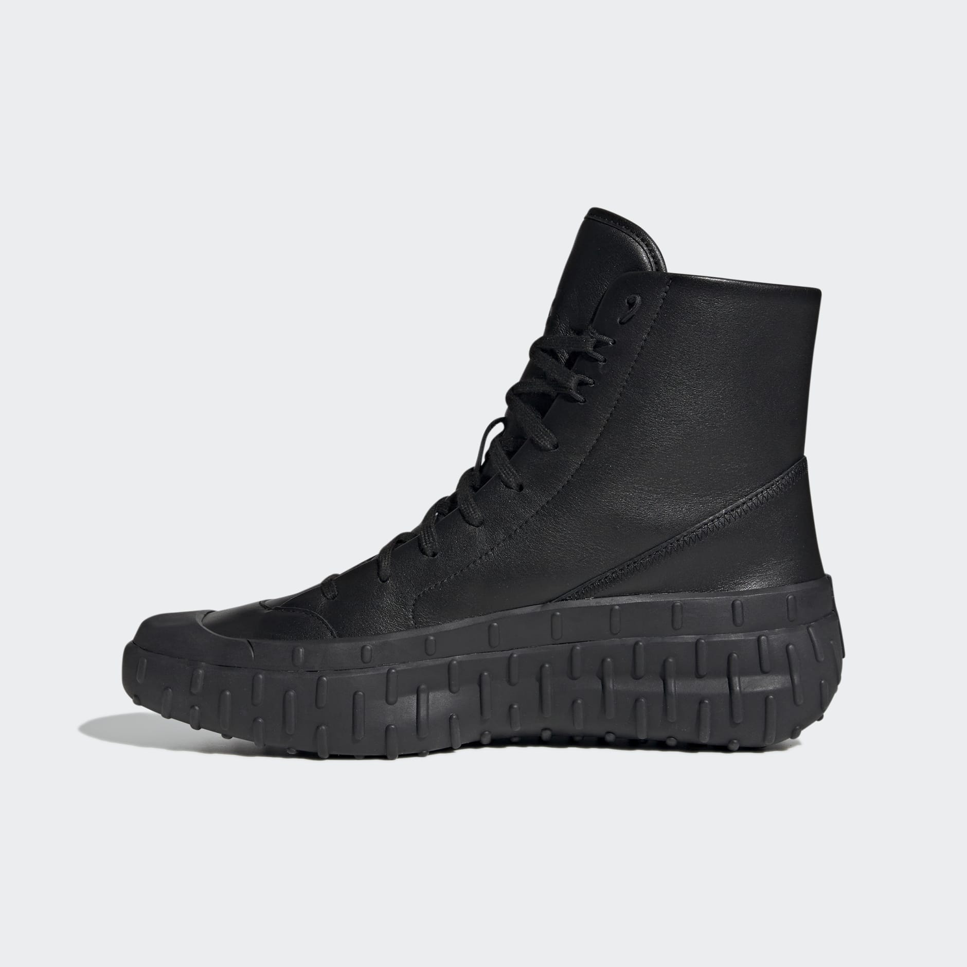 Y-3 GR.1P BOOT
