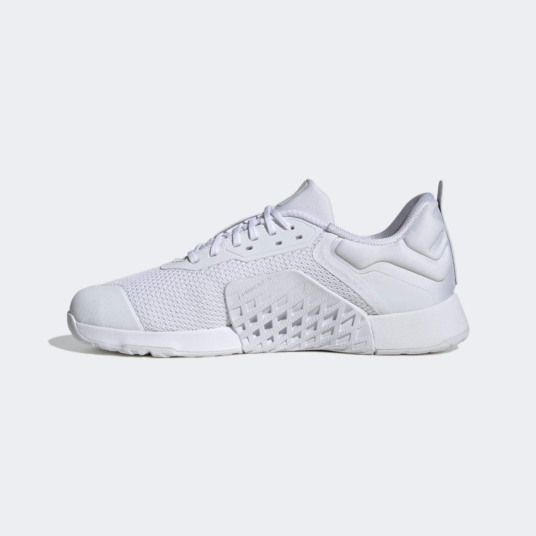 Adidas support trainers on sale