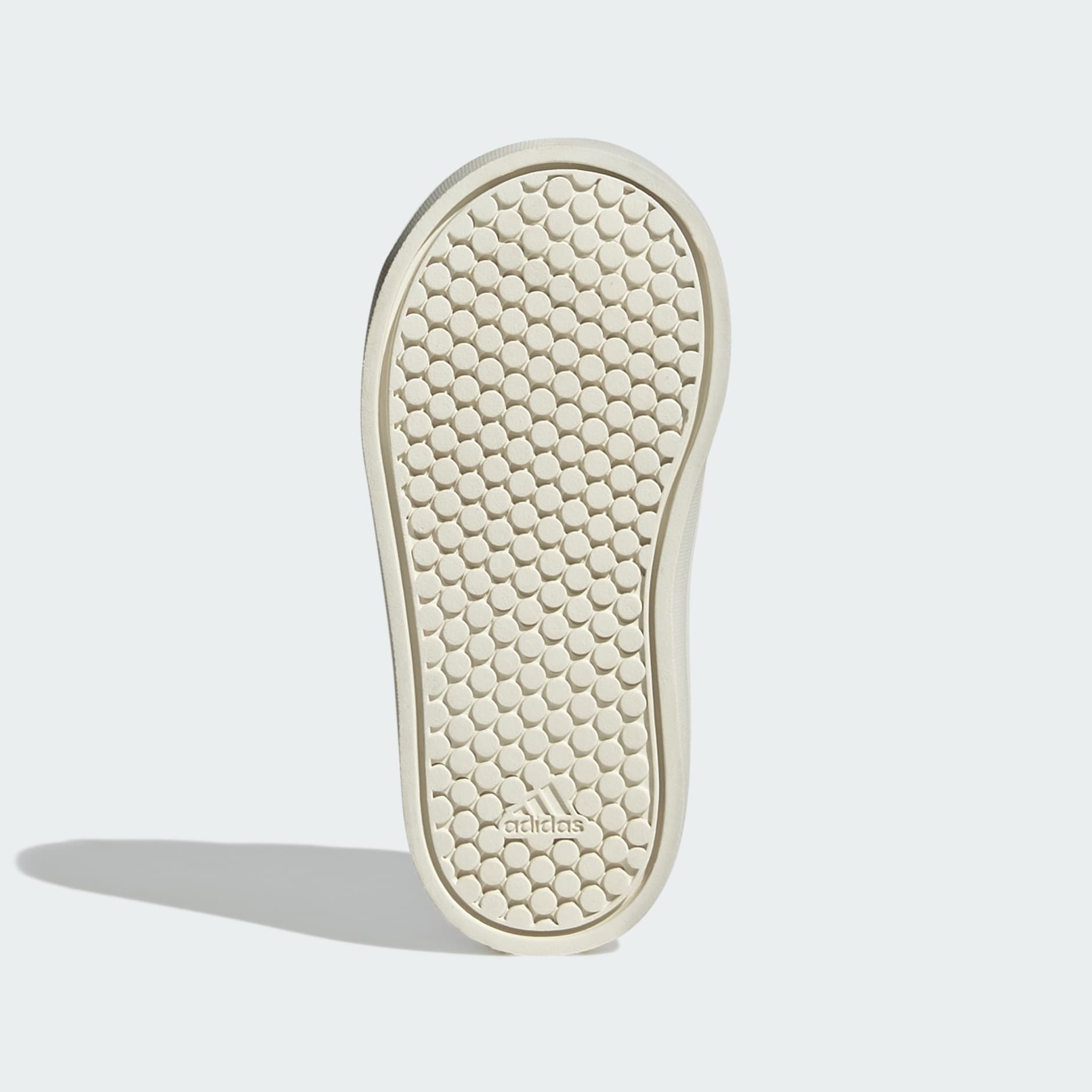 VS Pace 2.0 Shoes Kids