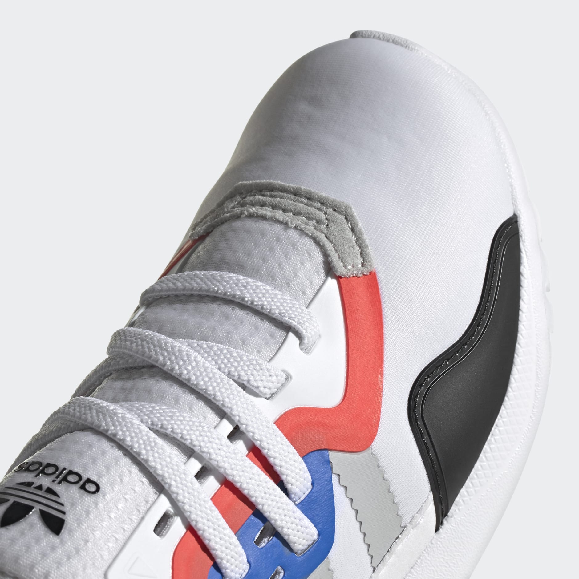 Originals Flex Shoes