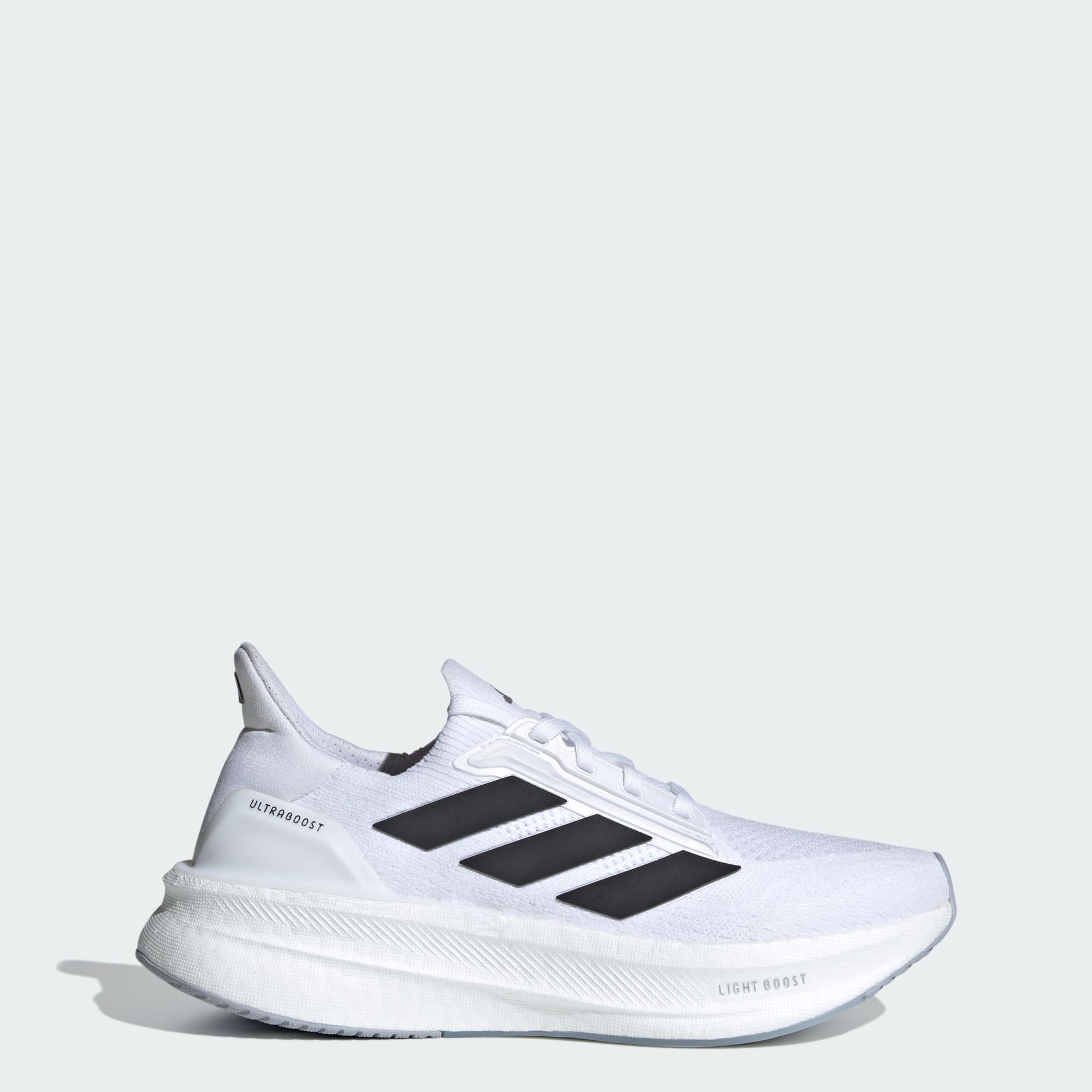 Tenis fashion adidas sensebounce