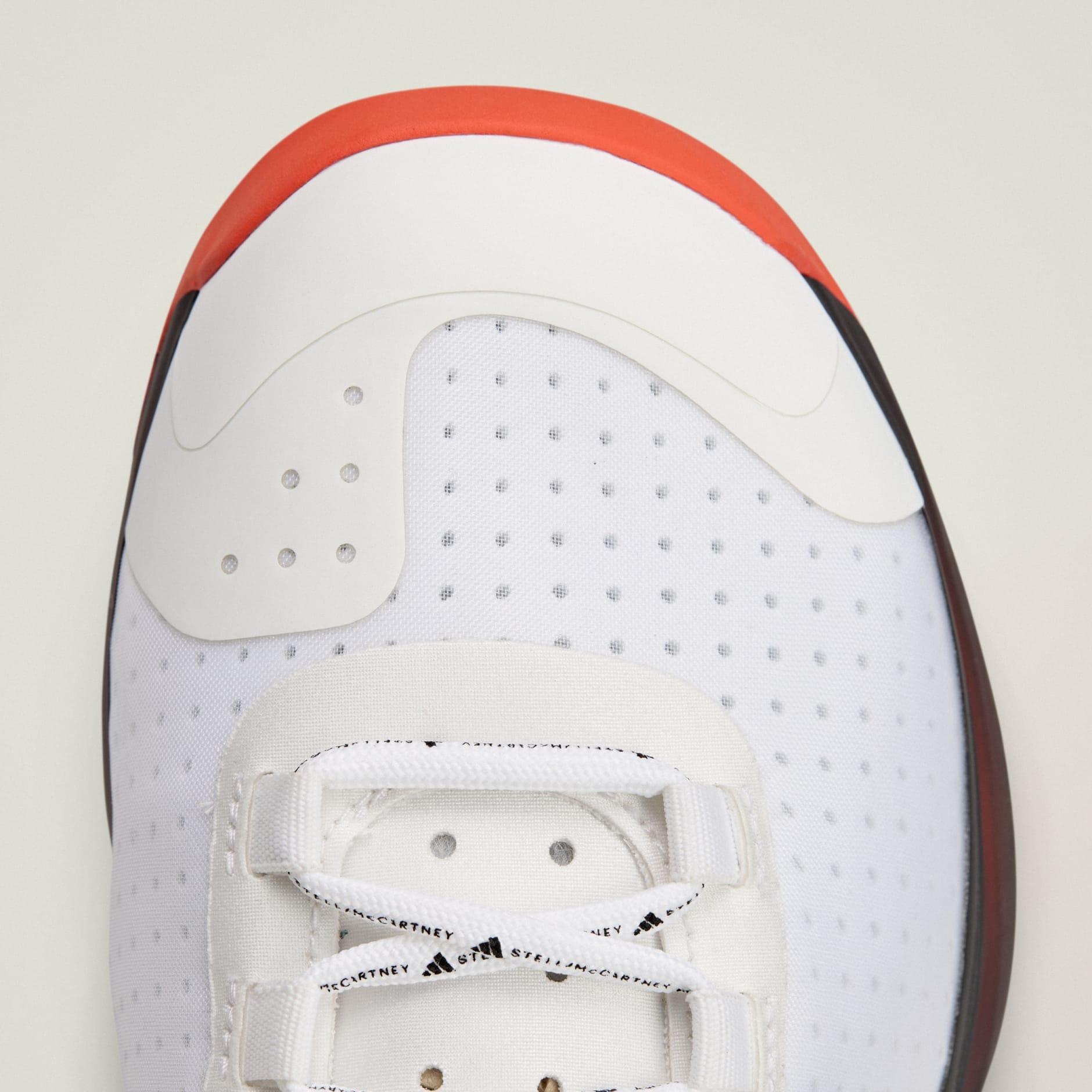 Pantofi sport adidas by Stella McCartney DROPSET 4 Training