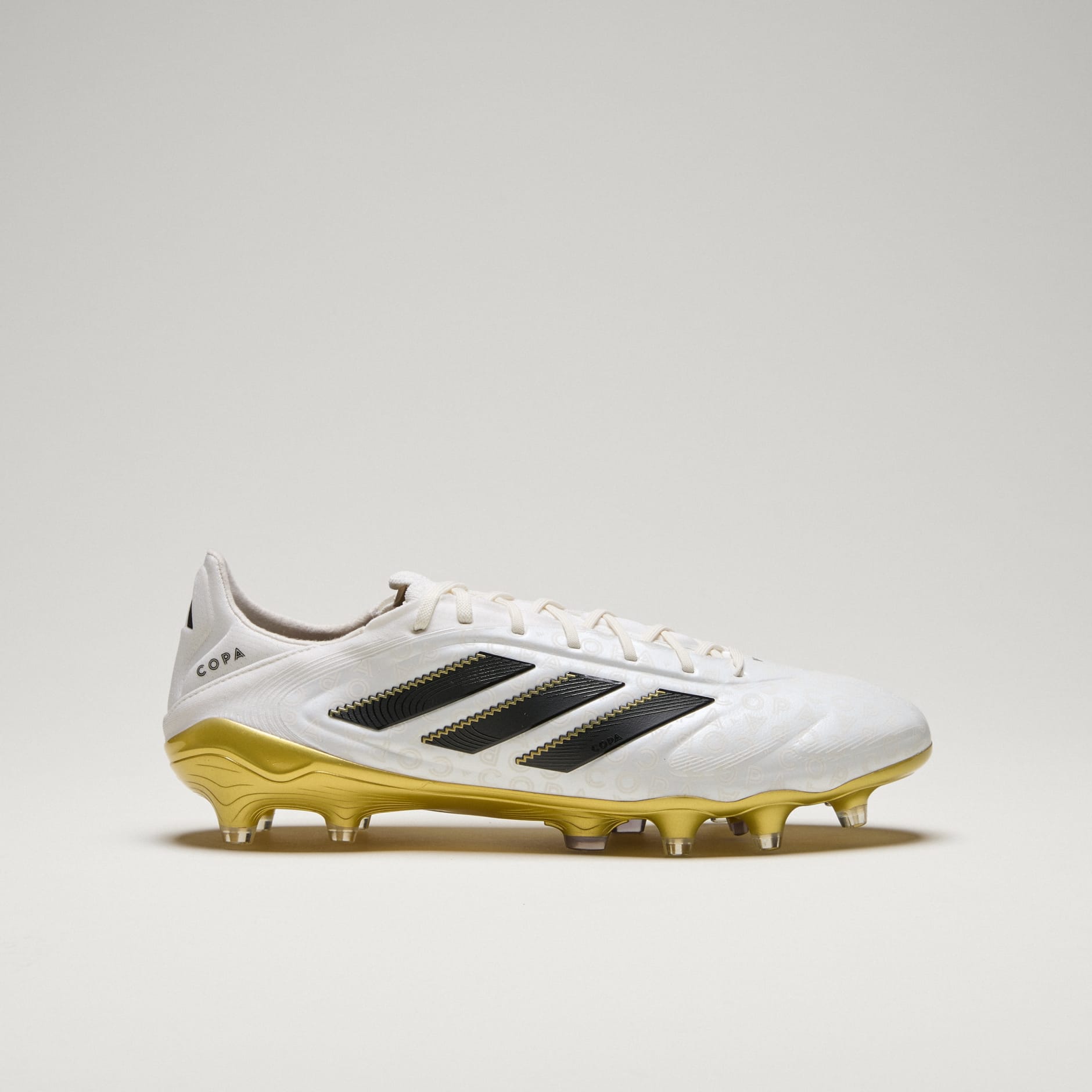 adidas Copa Pure 3 Elite FG Soccer Cleat