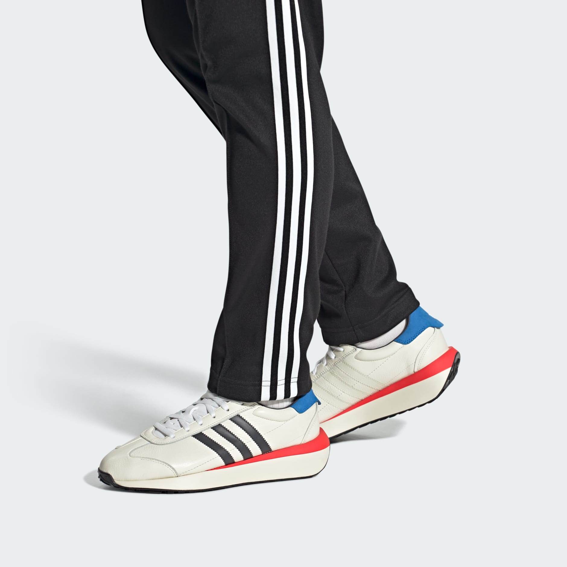 Adidas us gr??e 10 hotsell en usa