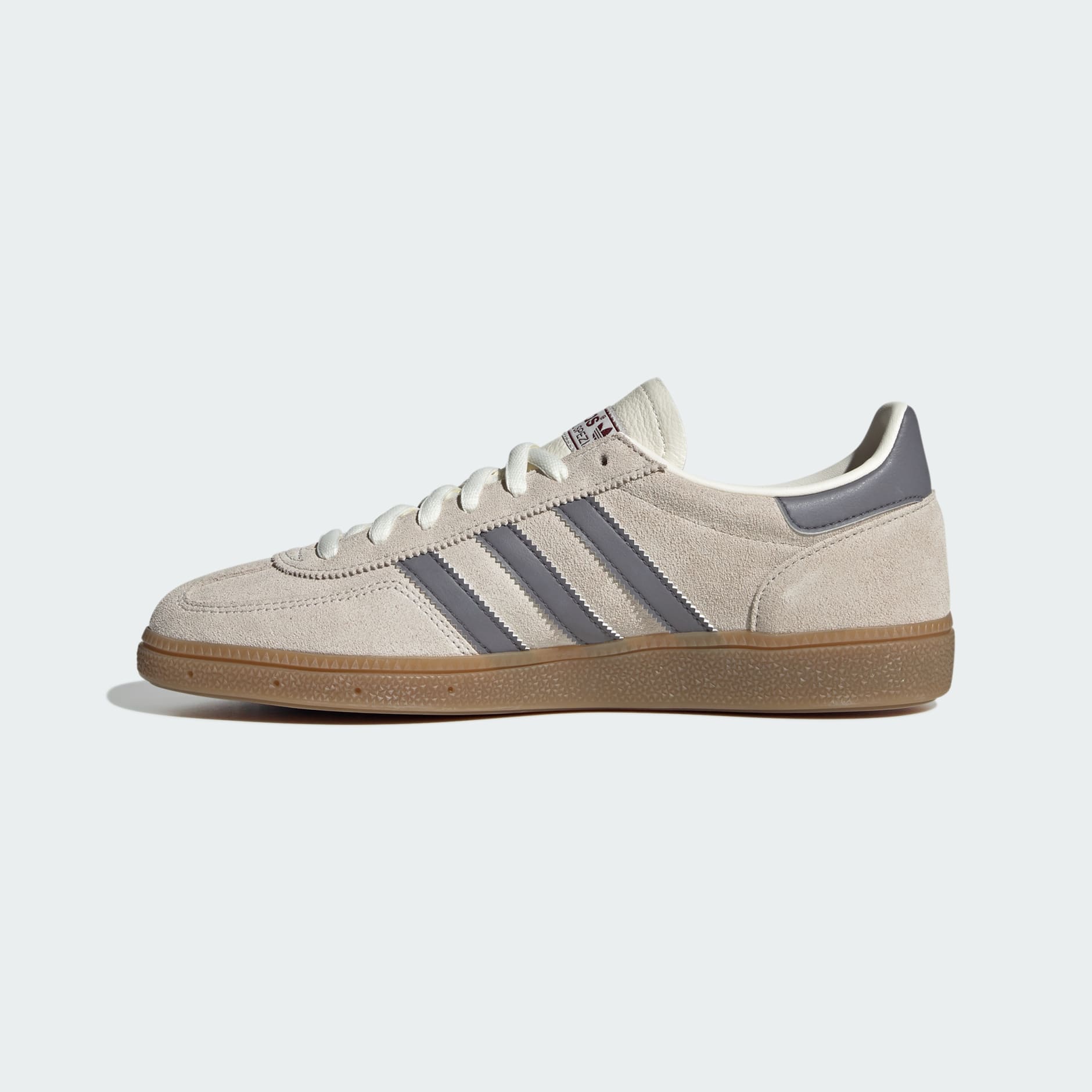 HANDBALL SPEZIAL SHOES