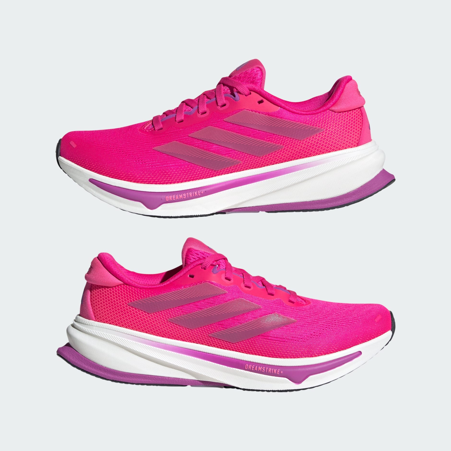 Pantofi de alergare Supernova Rise 2