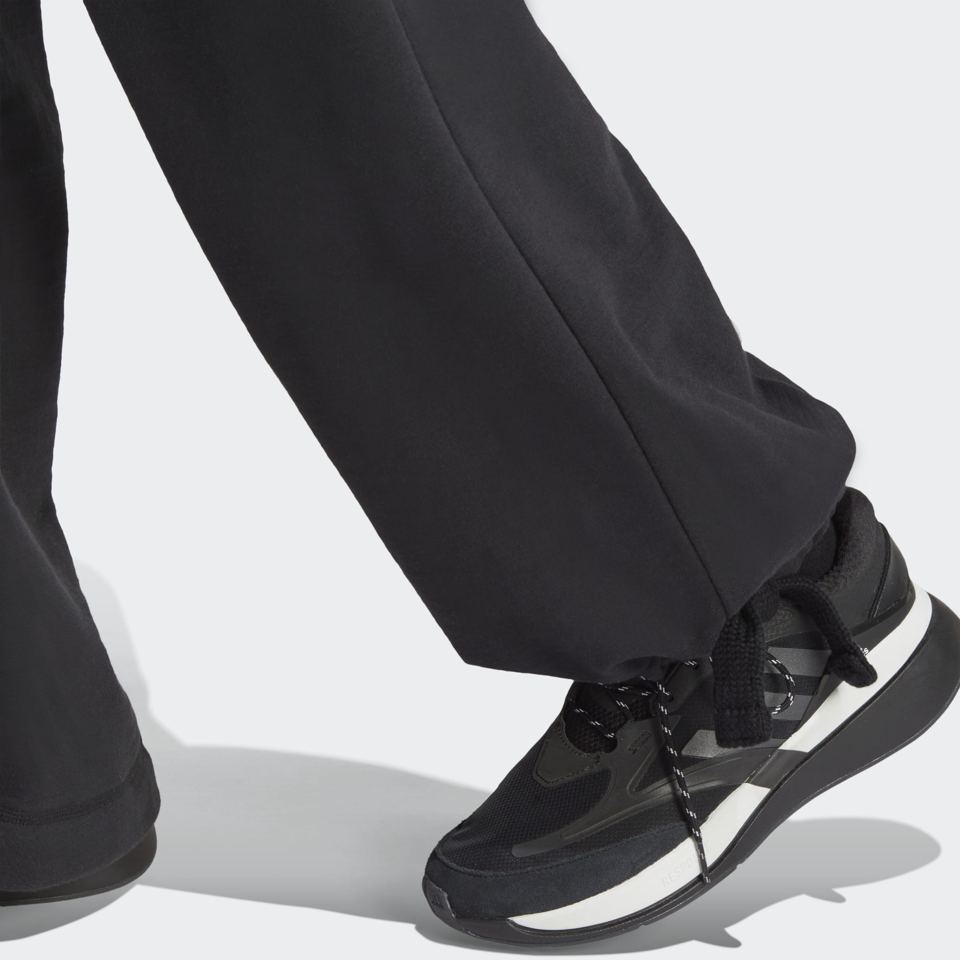 Zumba Wear, Shorts, Zumba Wear Black Colourful Waist Leg Graphic Elastic  Cinch Tie Capris Xxl