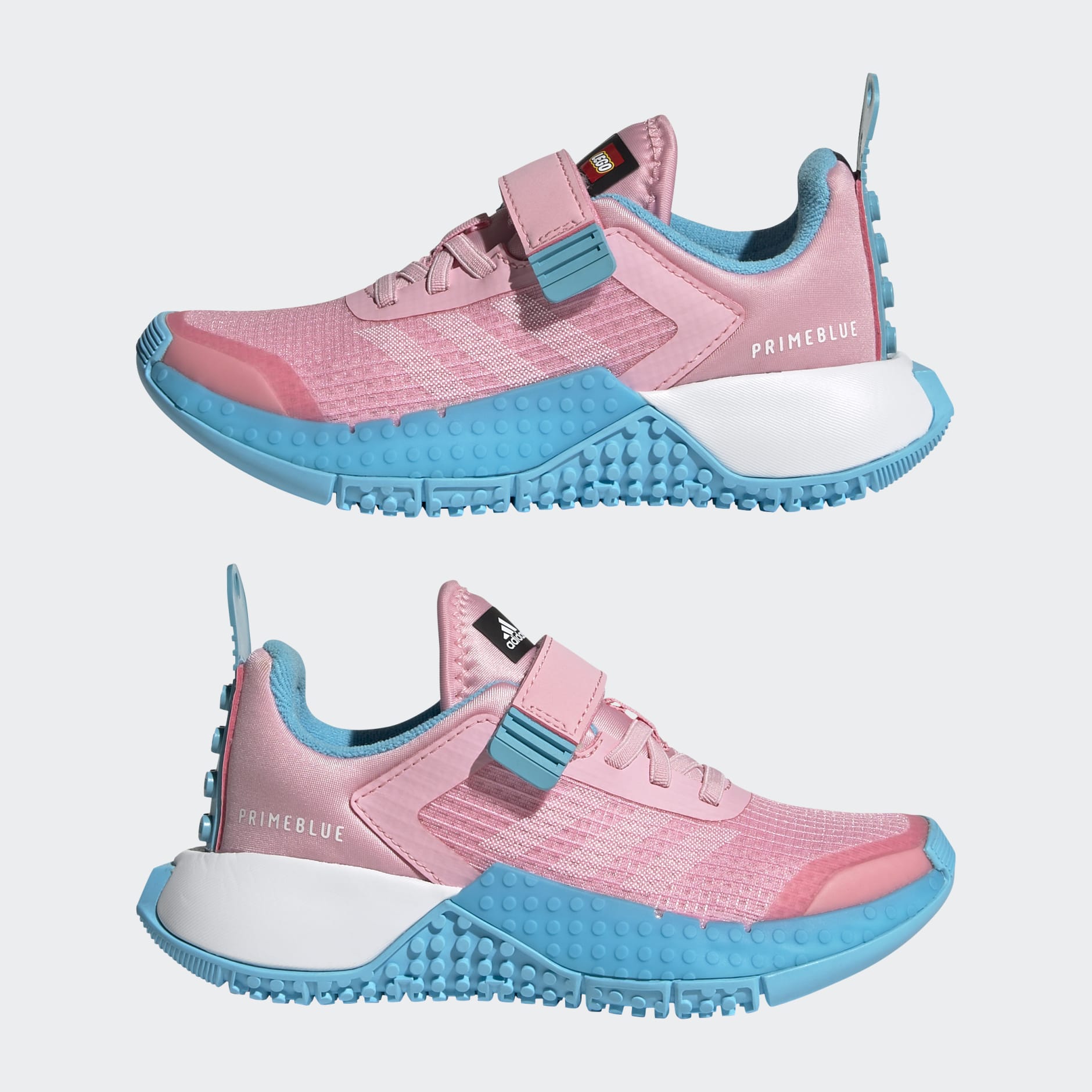 adidas x LEGO® Sport Shoes