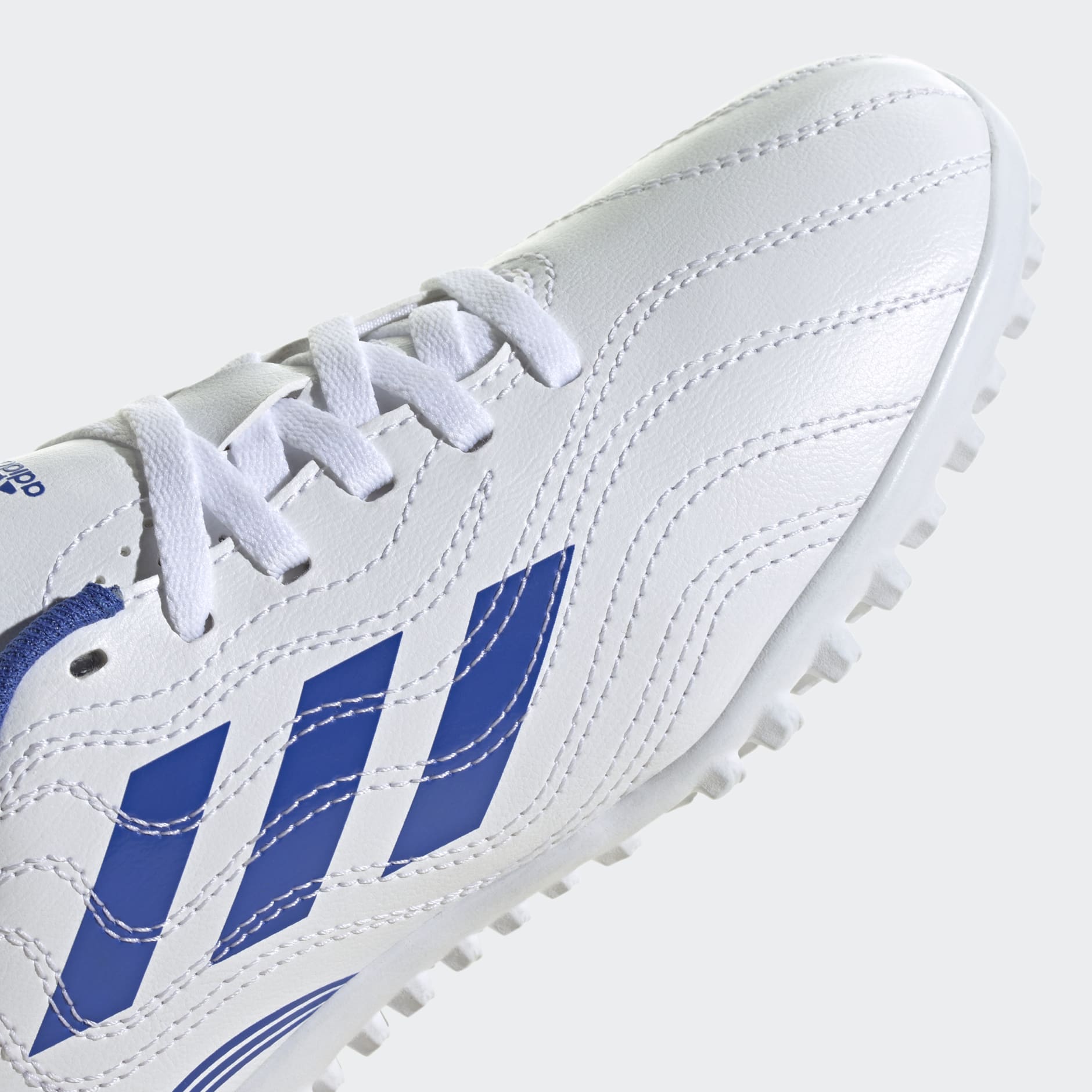Copa Sense.4 Turf Boots