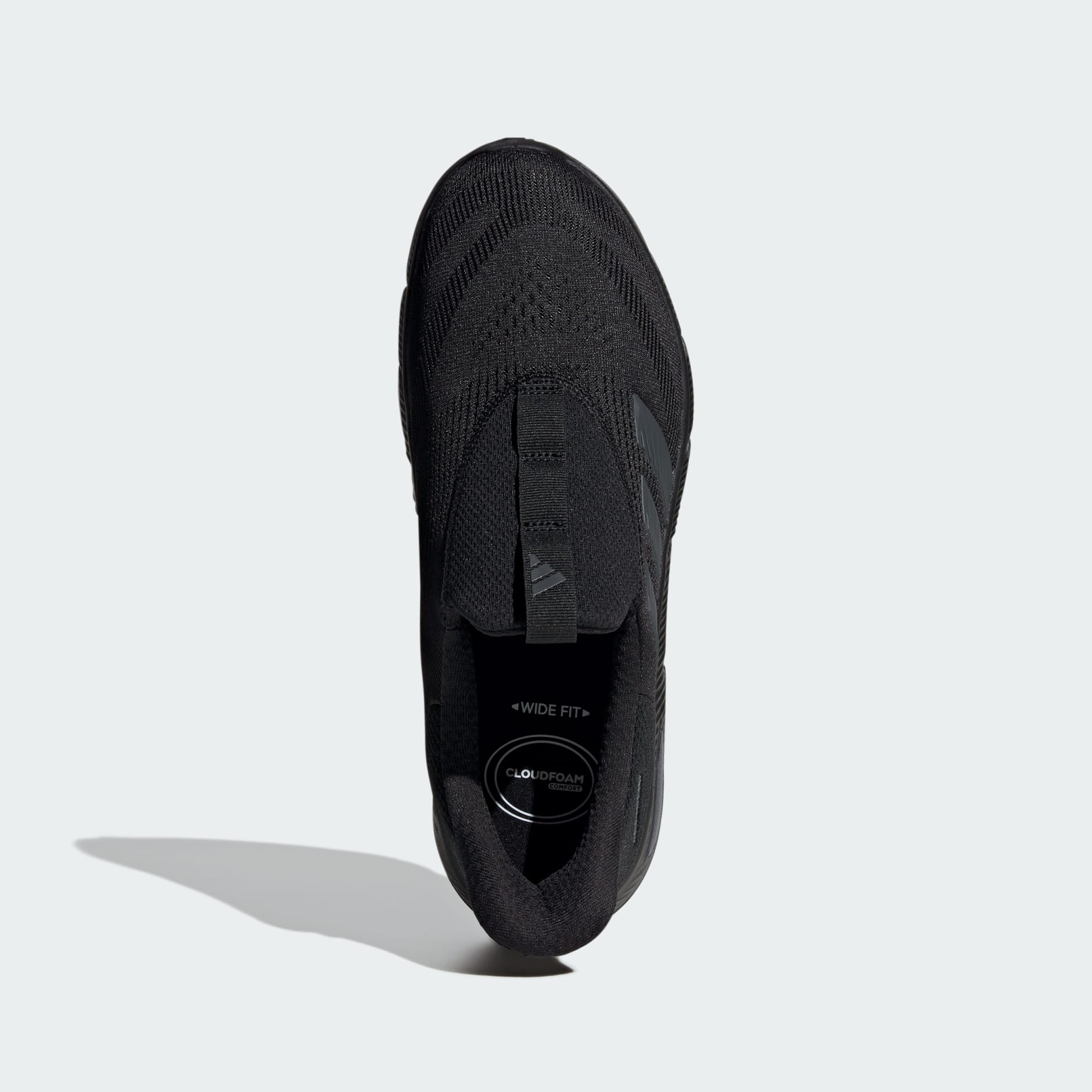 حذاء CLOUDFOAM FLEX LOUNGE RAPIDFIT