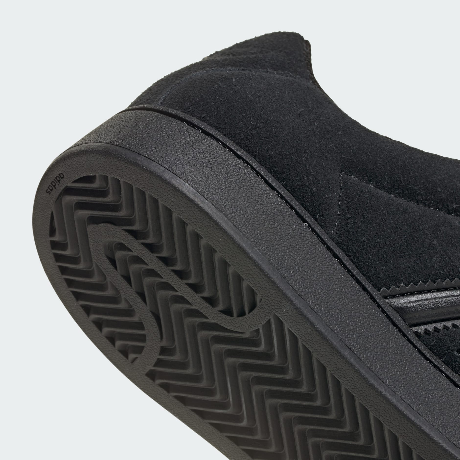 TENIS ADIDAS ORIGINALS SUPERSTAR II