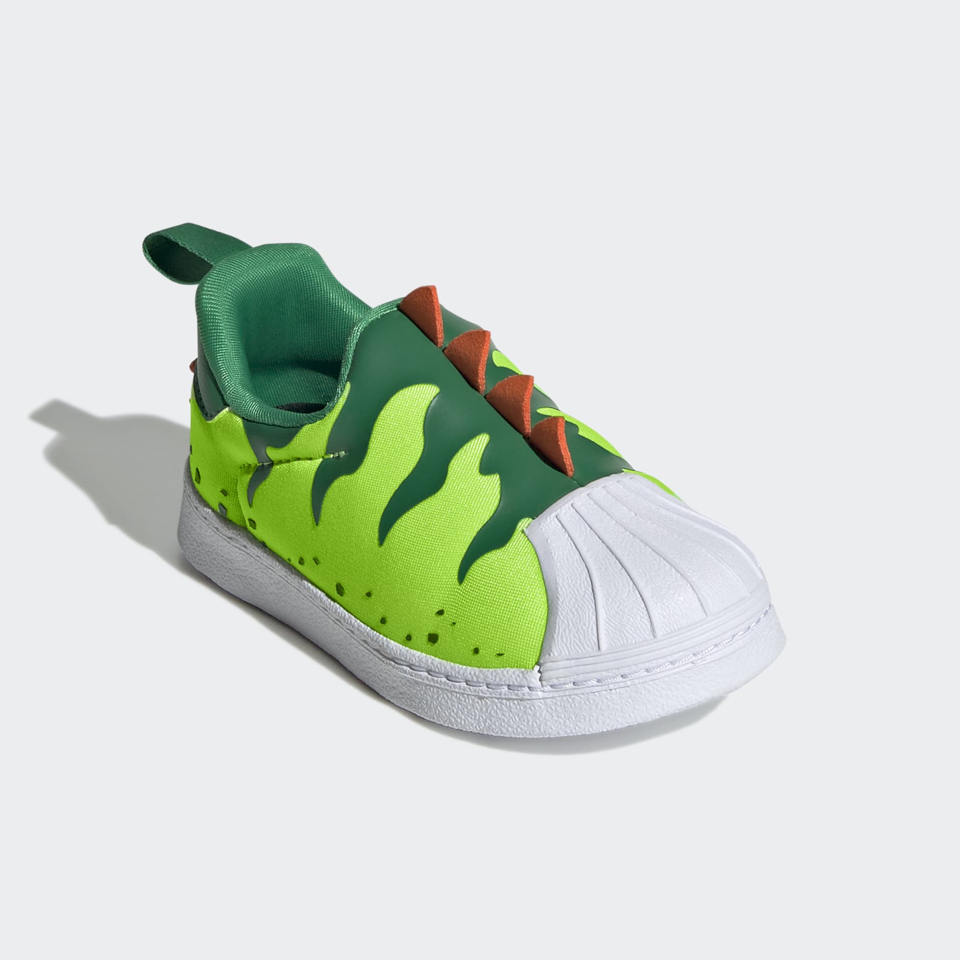 Superstar 360 Shoes