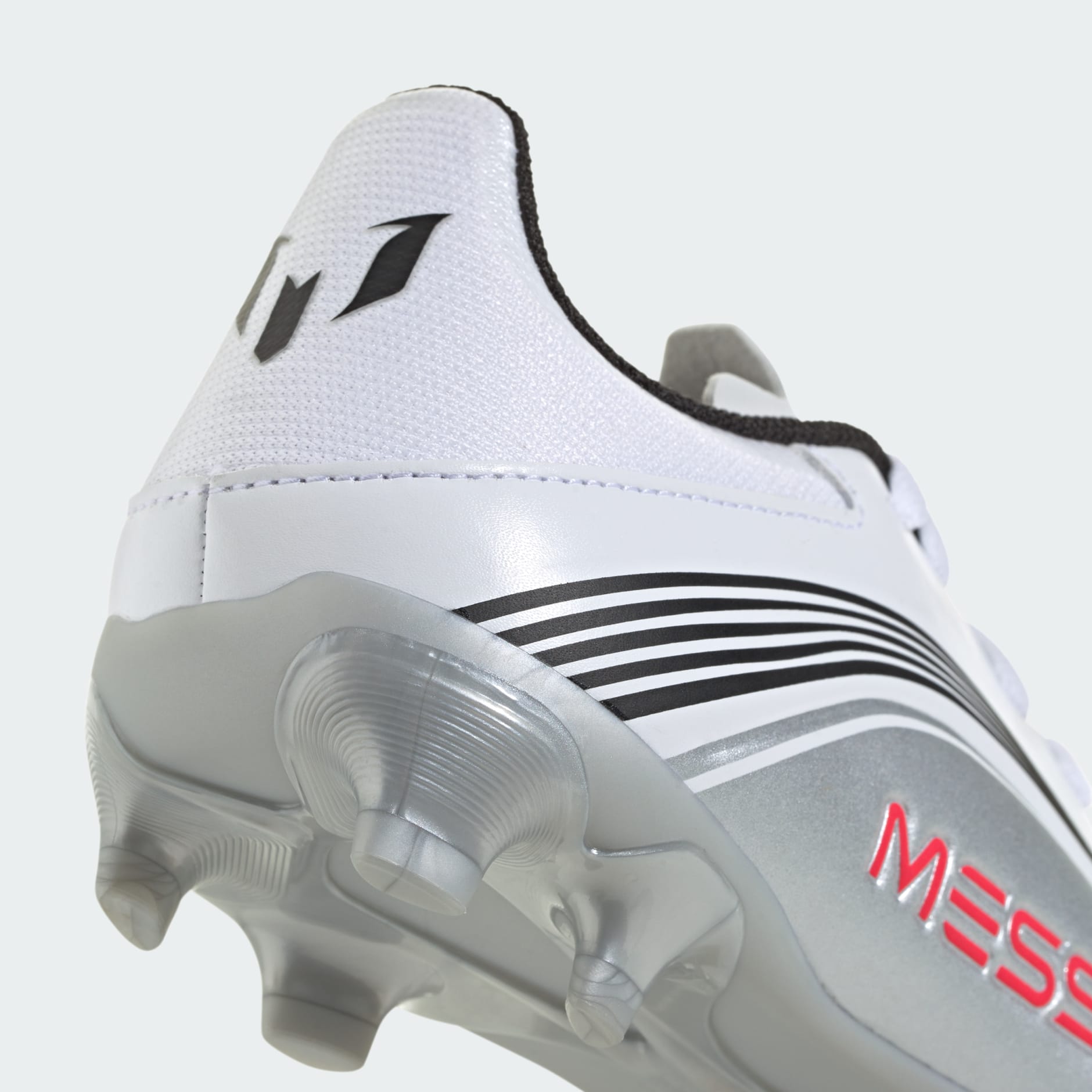 F50 MESSI LEAGUE MG J