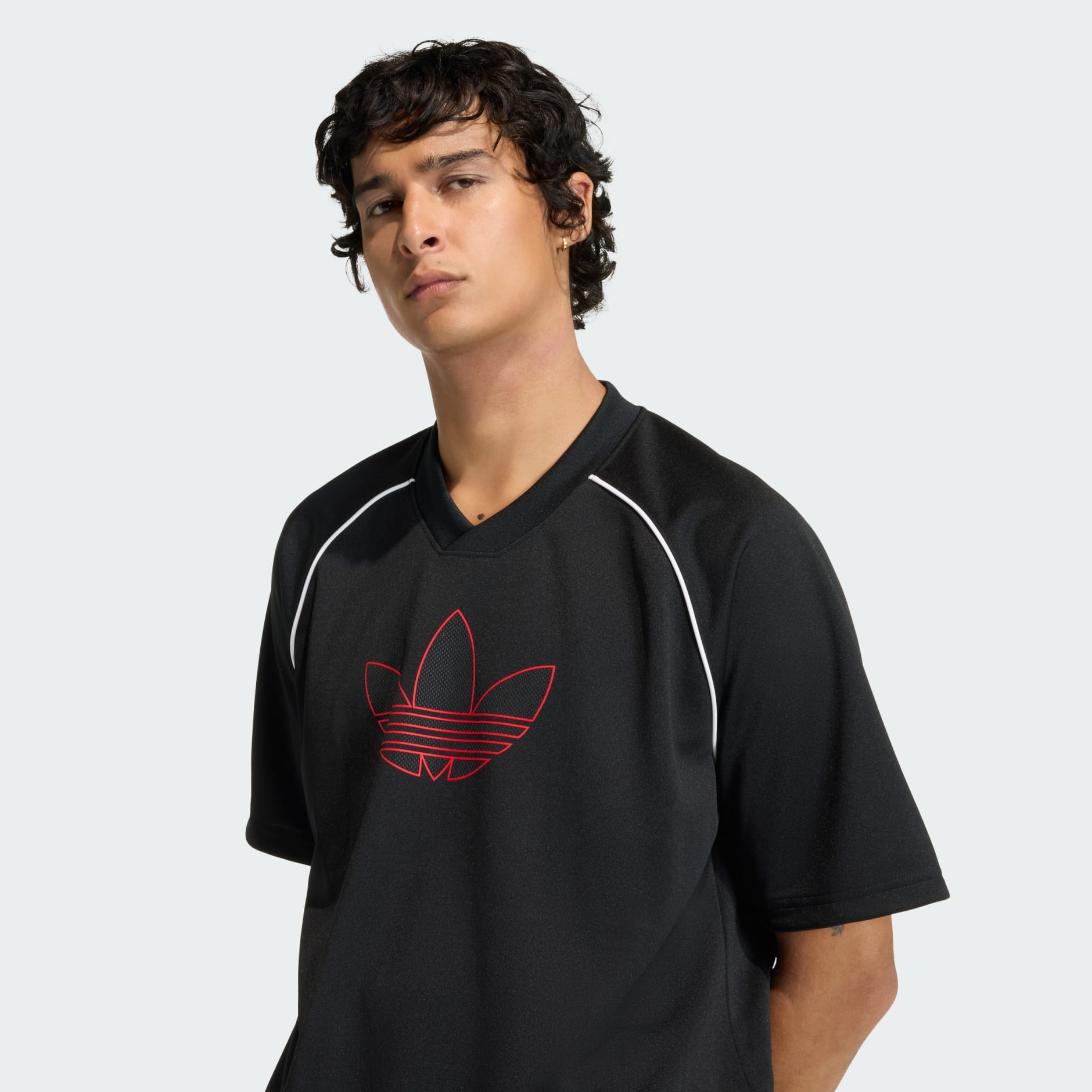 قميص SST FOOTBALL