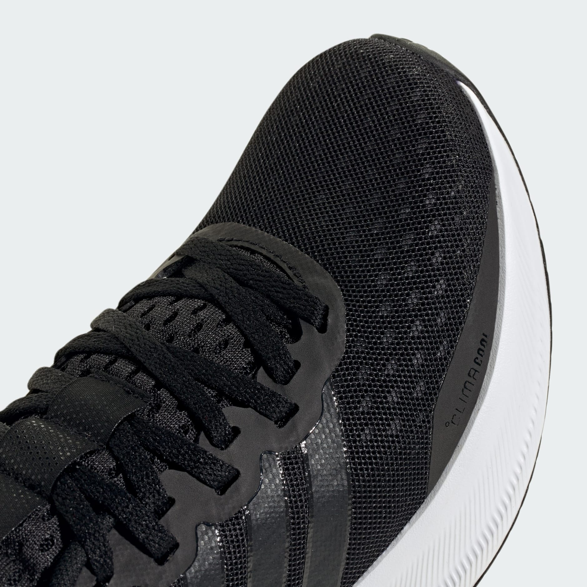 Chaussures de running Treadmove