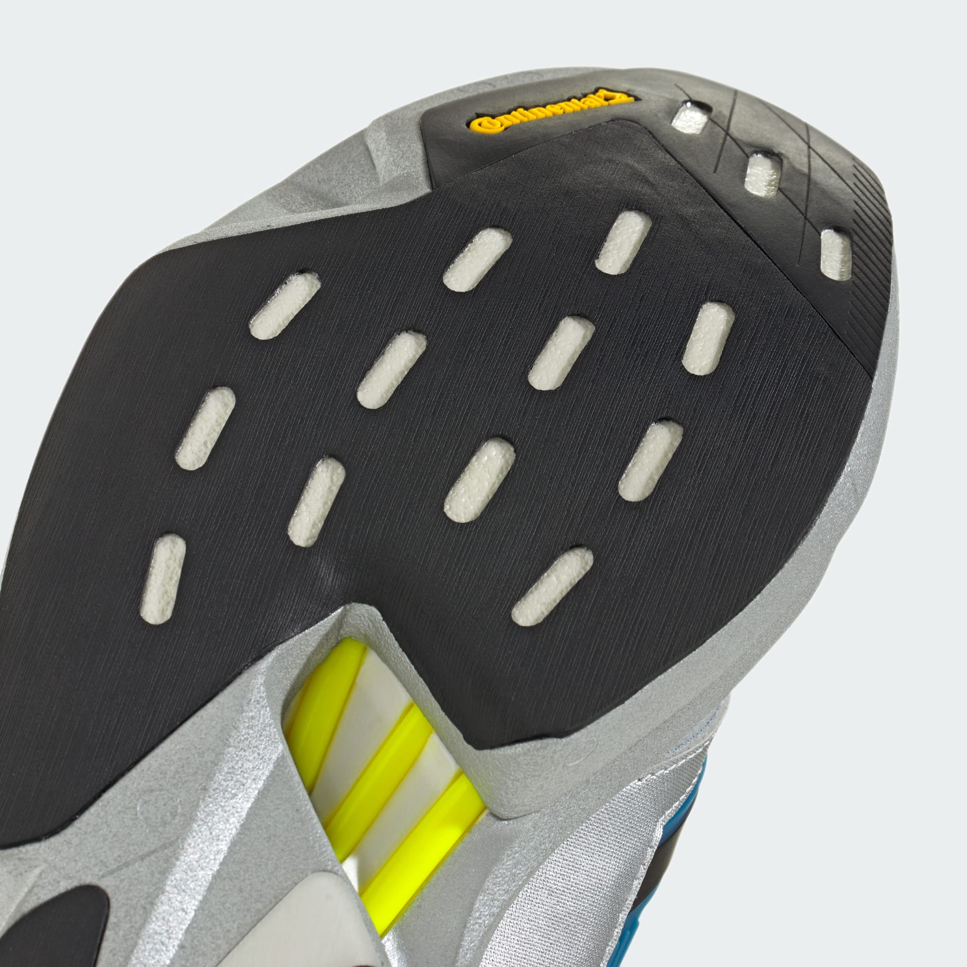 Pantofi sport Equipment Adios Pro