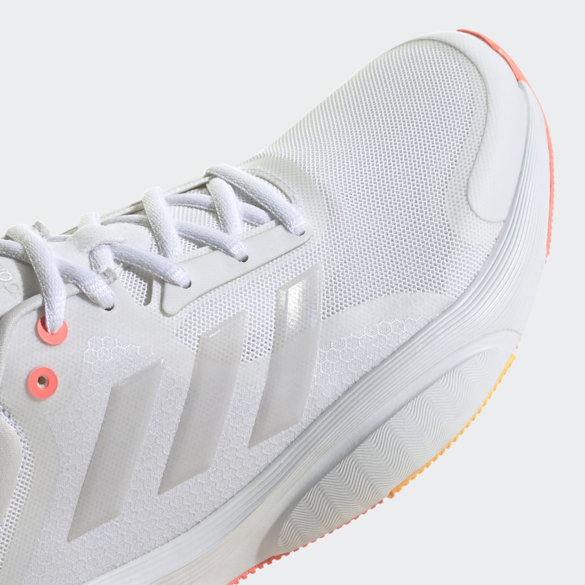 RESPONSE SHOES